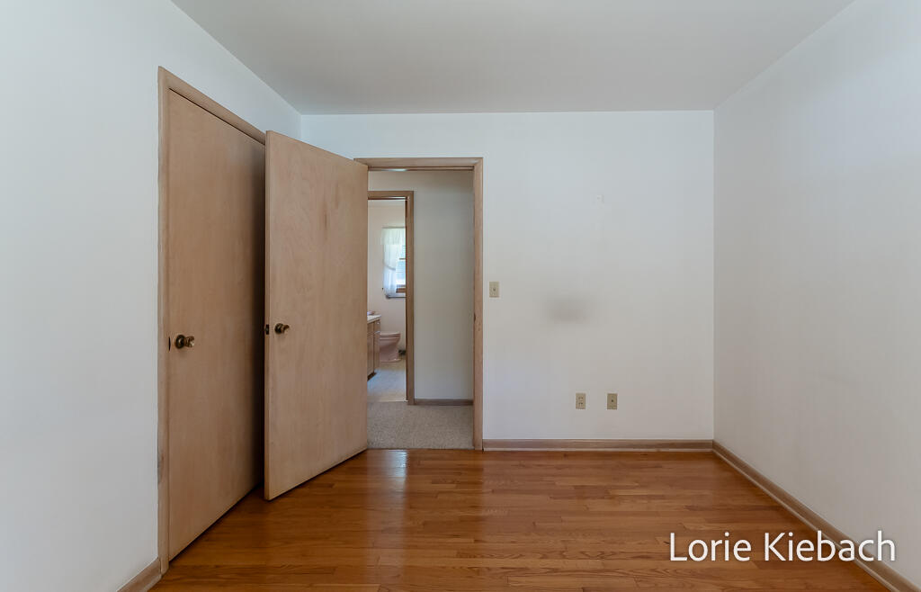 18452 168th Avenue Property Photo 17