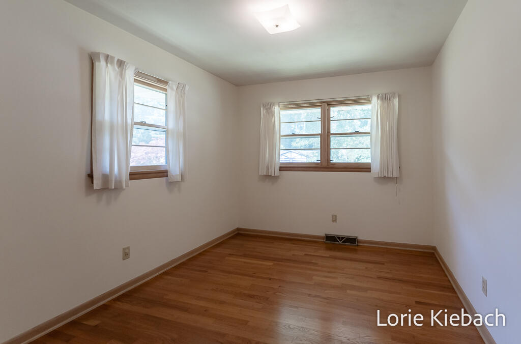 18452 168th Avenue Property Photo 18