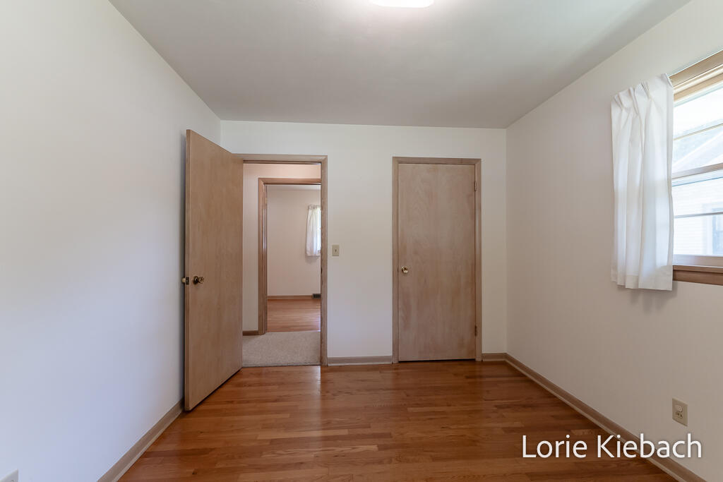 18452 168th Avenue Property Photo 19
