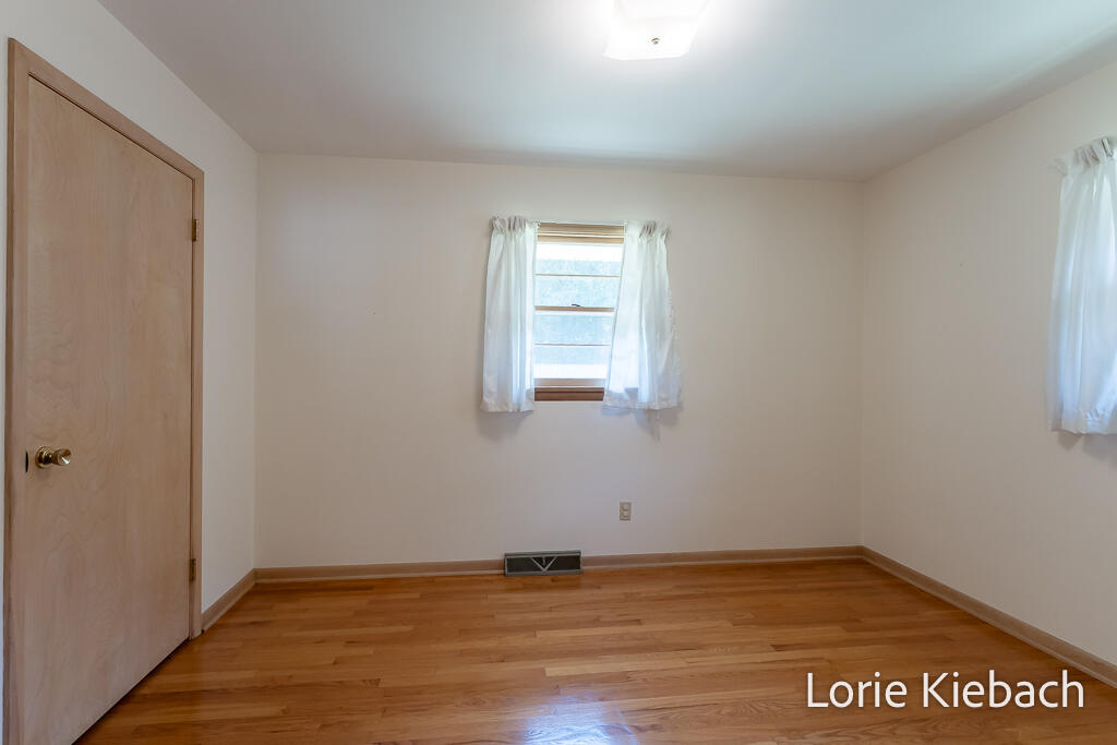 18452 168th Avenue Property Photo 20