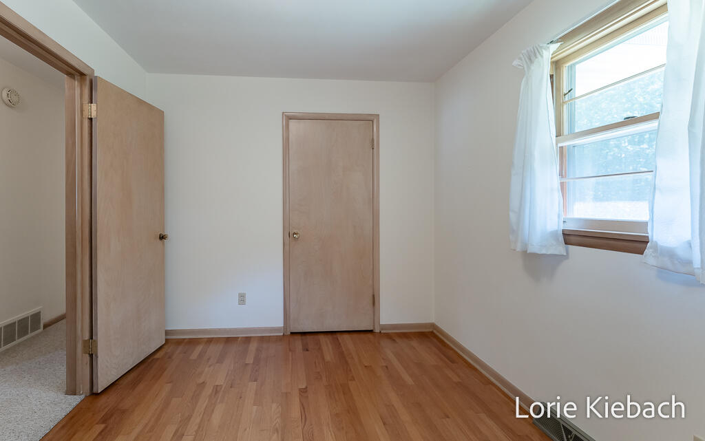 18452 168th Avenue Property Photo 21