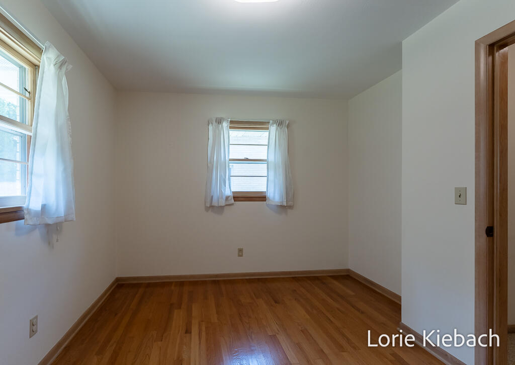 18452 168th Avenue Property Photo 22