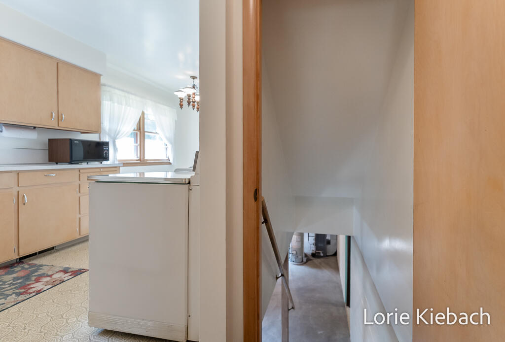18452 168th Avenue Property Photo 23