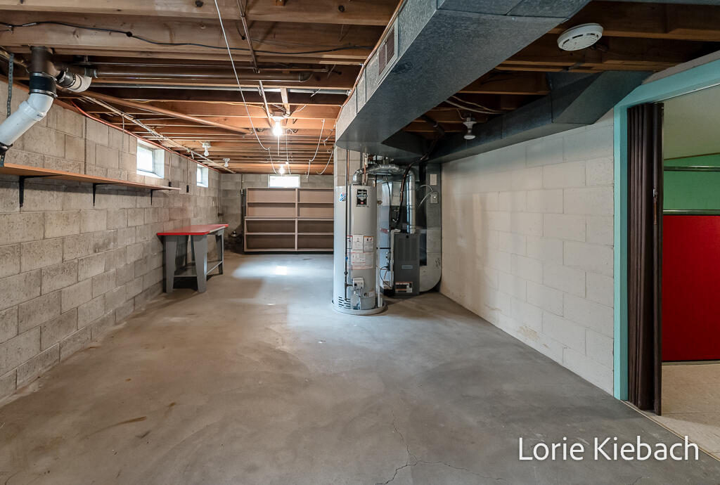 18452 168th Avenue Property Photo 24