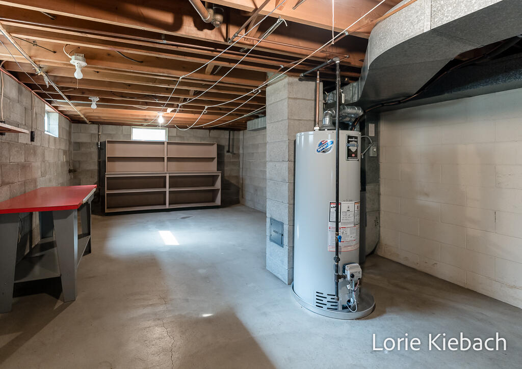 18452 168th Avenue Property Photo 25