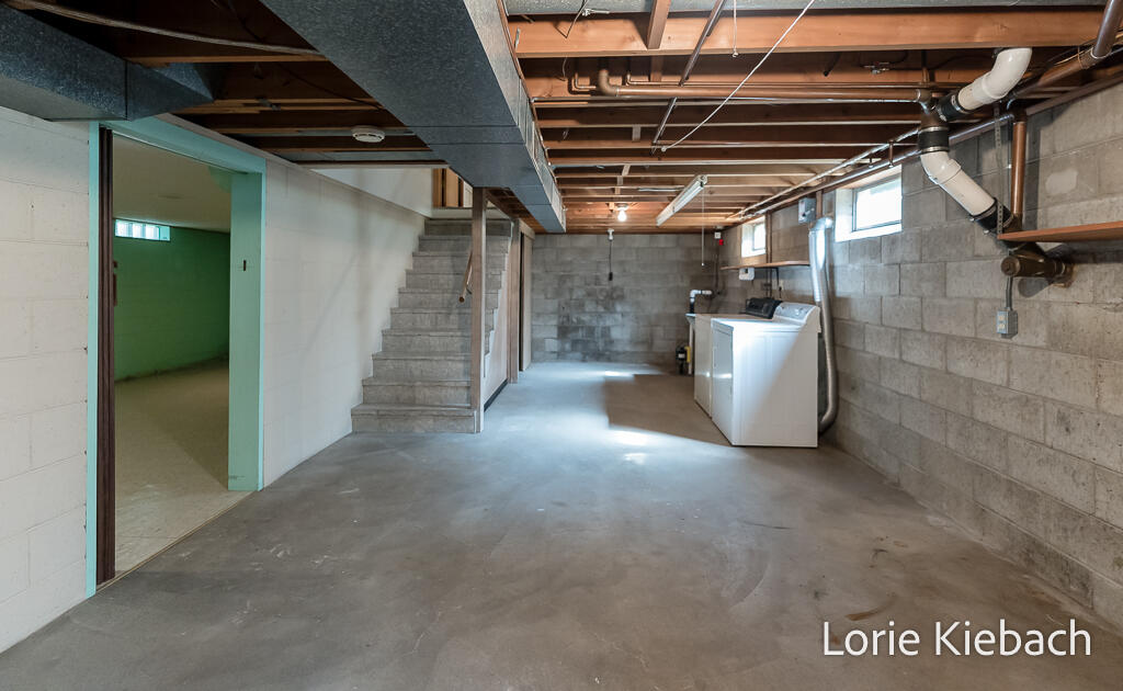 18452 168th Avenue Property Photo 26