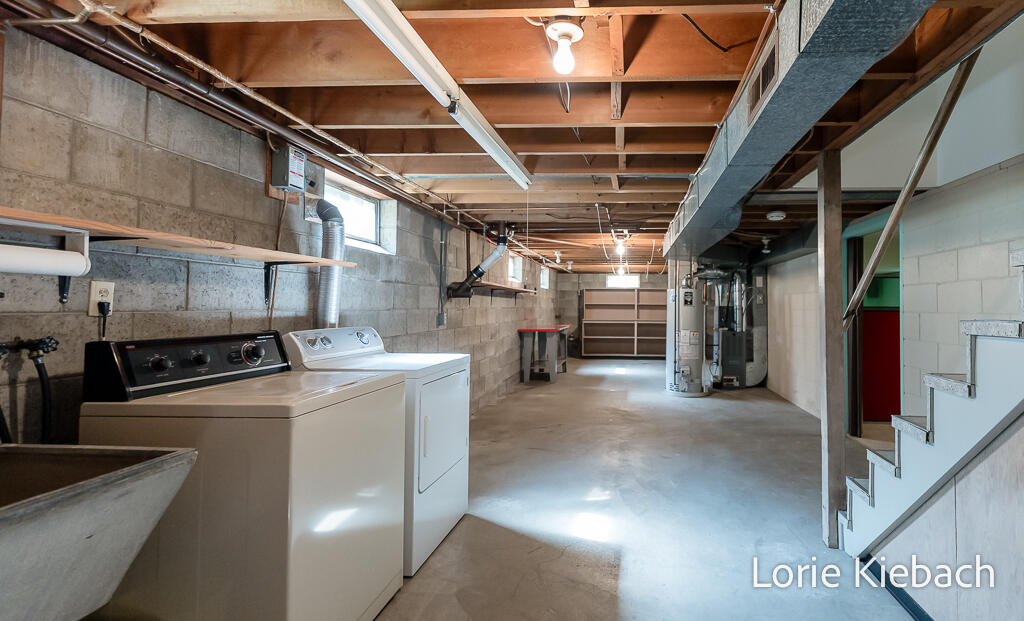 18452 168th Avenue Property Photo 27