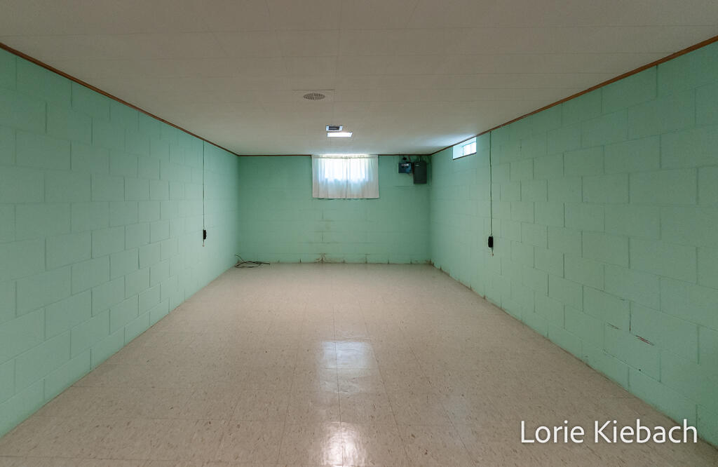 18452 168th Avenue Property Photo 28