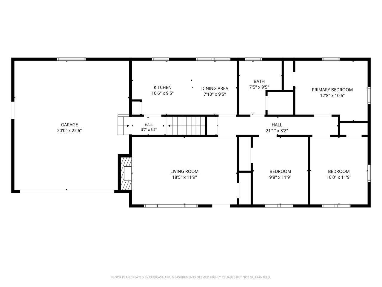 18452 168th Avenue Property Photo 31
