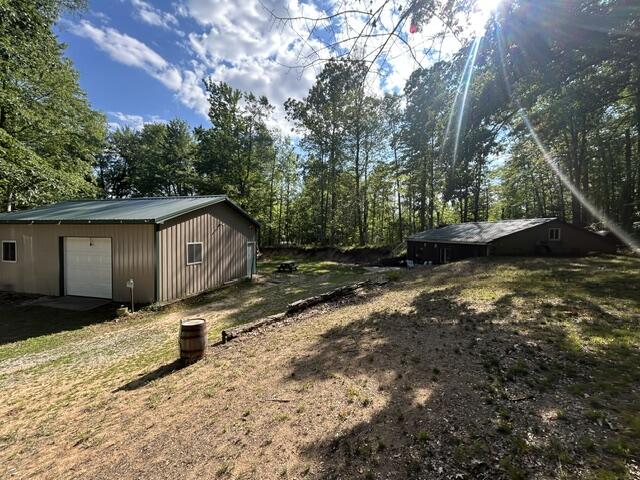 9841 River Road Property Photo 1