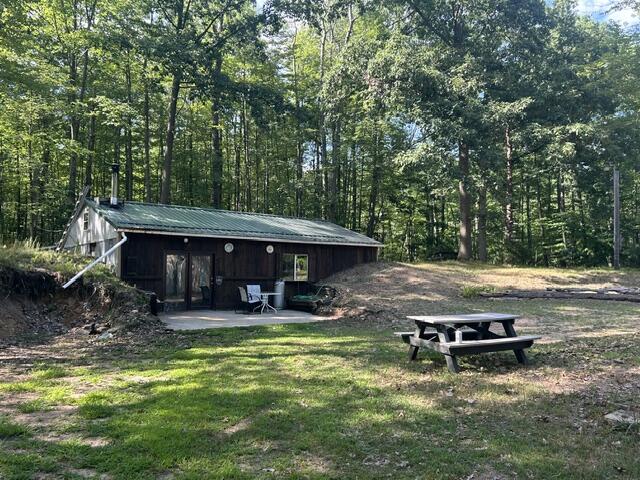 9841 River Road Property Photo 1