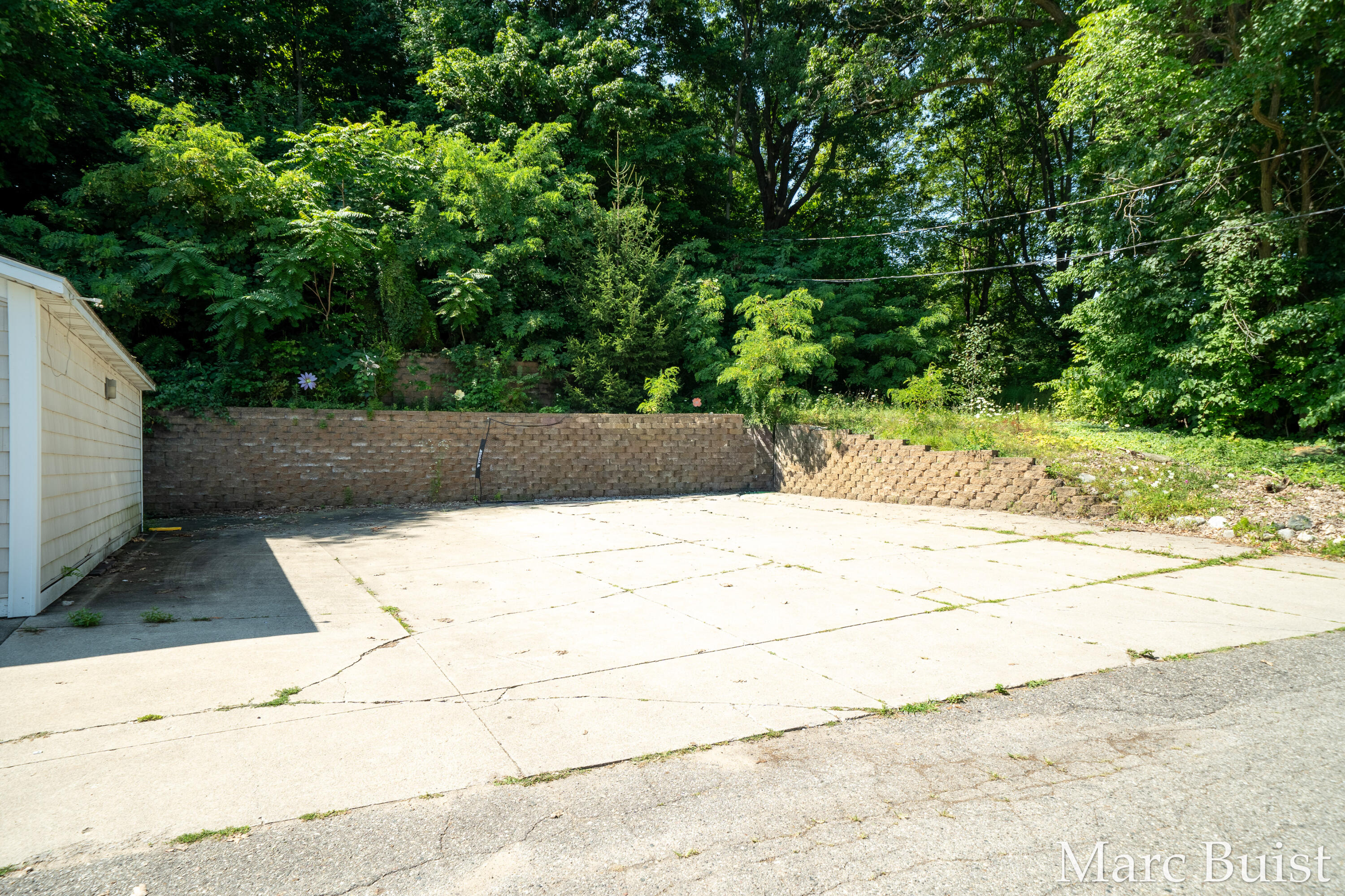 421 N Lake Drive Property Photo 49