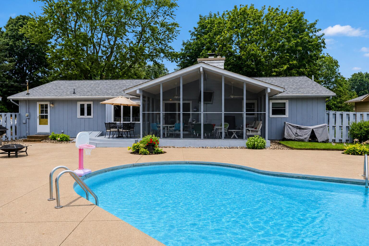 1117 Madison Avenue Property Photo 2