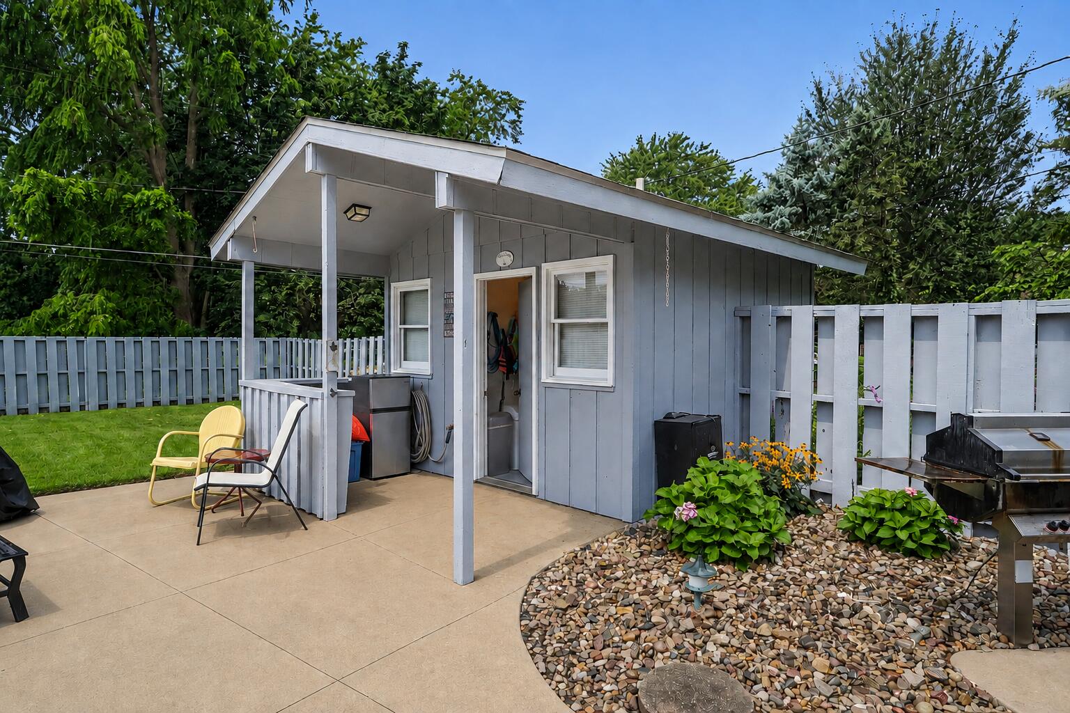 1117 Madison Avenue Property Photo 5