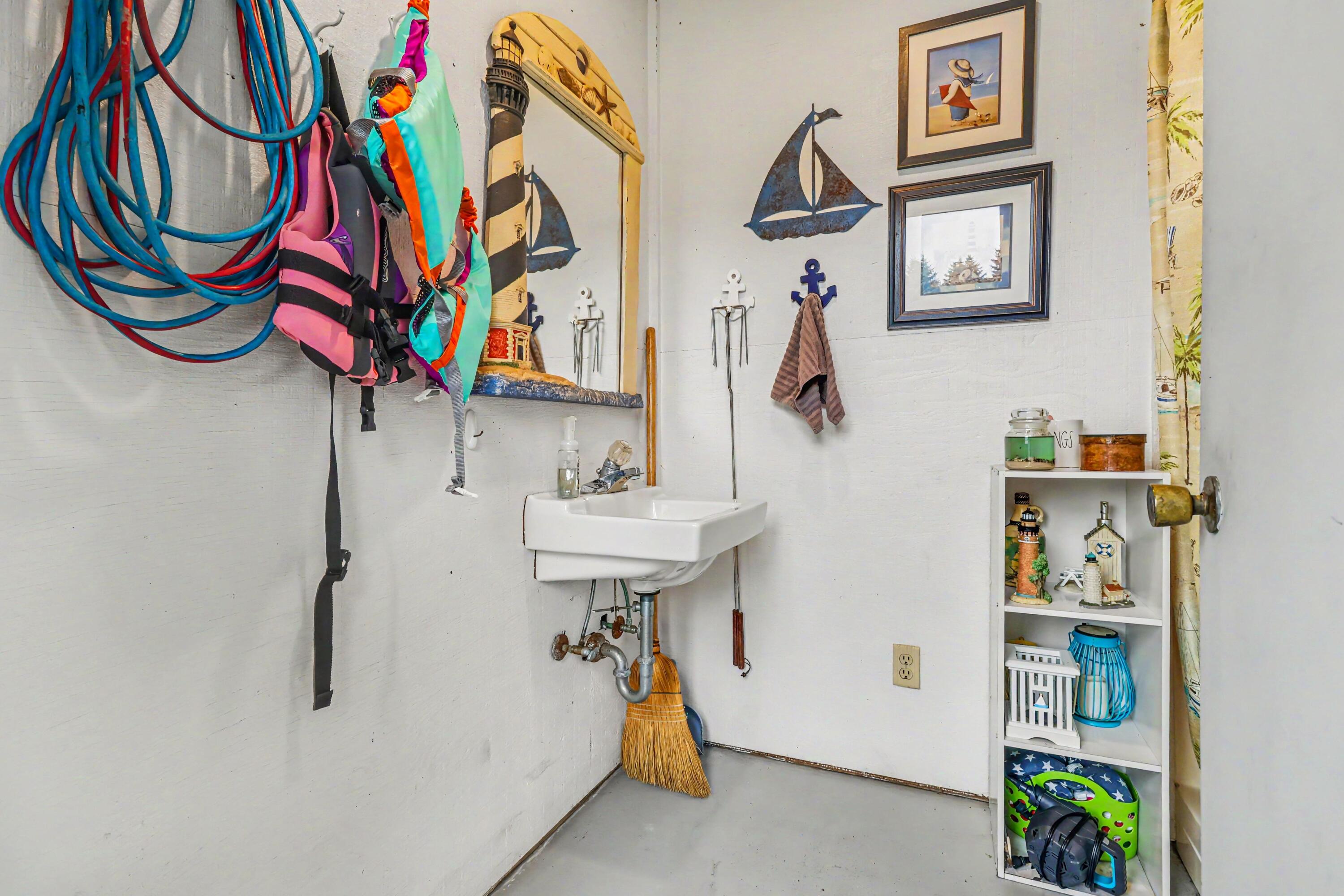 1117 Madison Avenue Property Photo 6