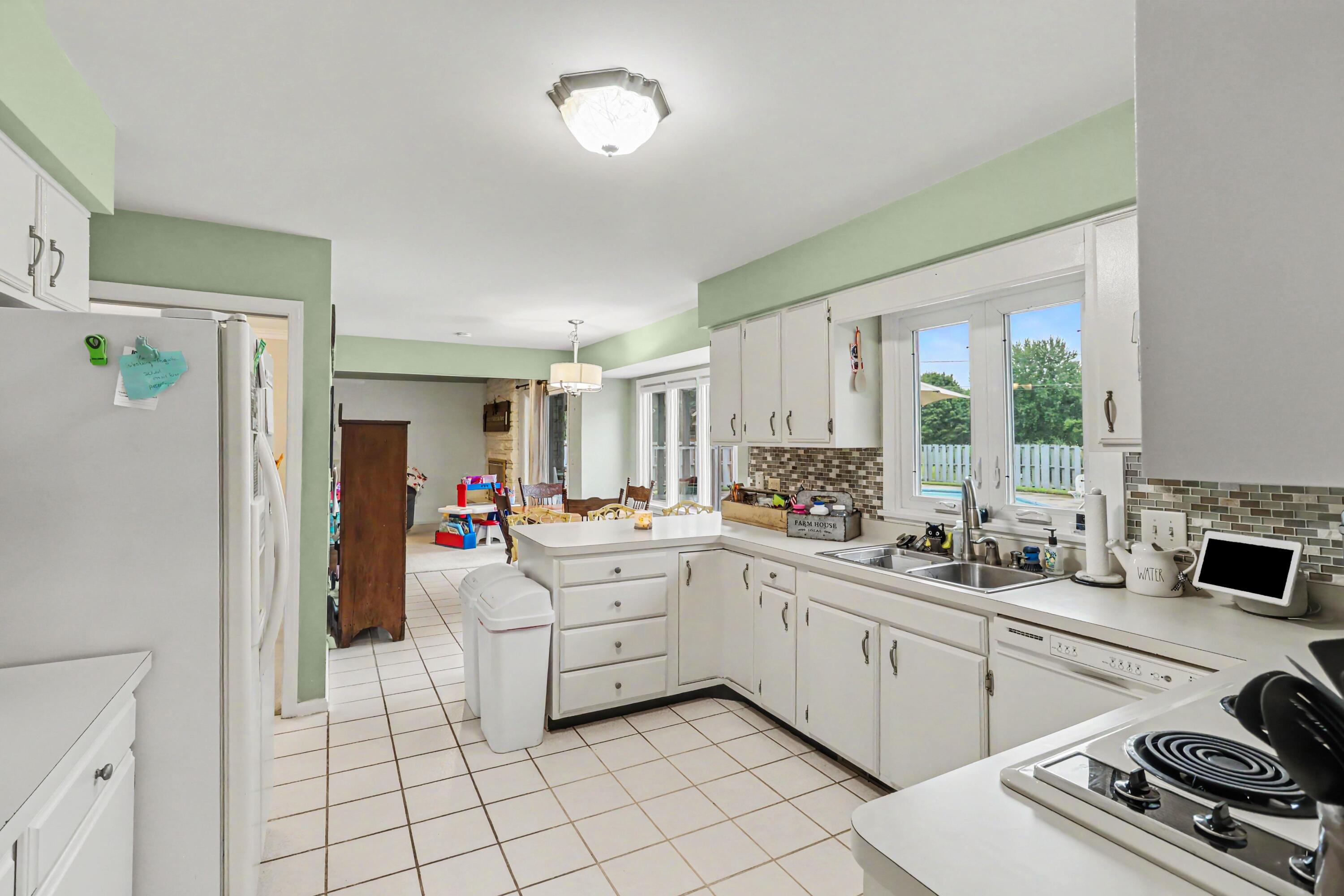 1117 Madison Avenue Property Photo 8
