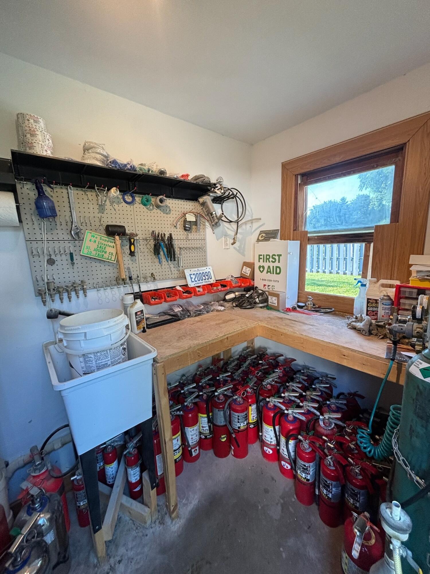 1117 Madison Avenue Property Photo 11
