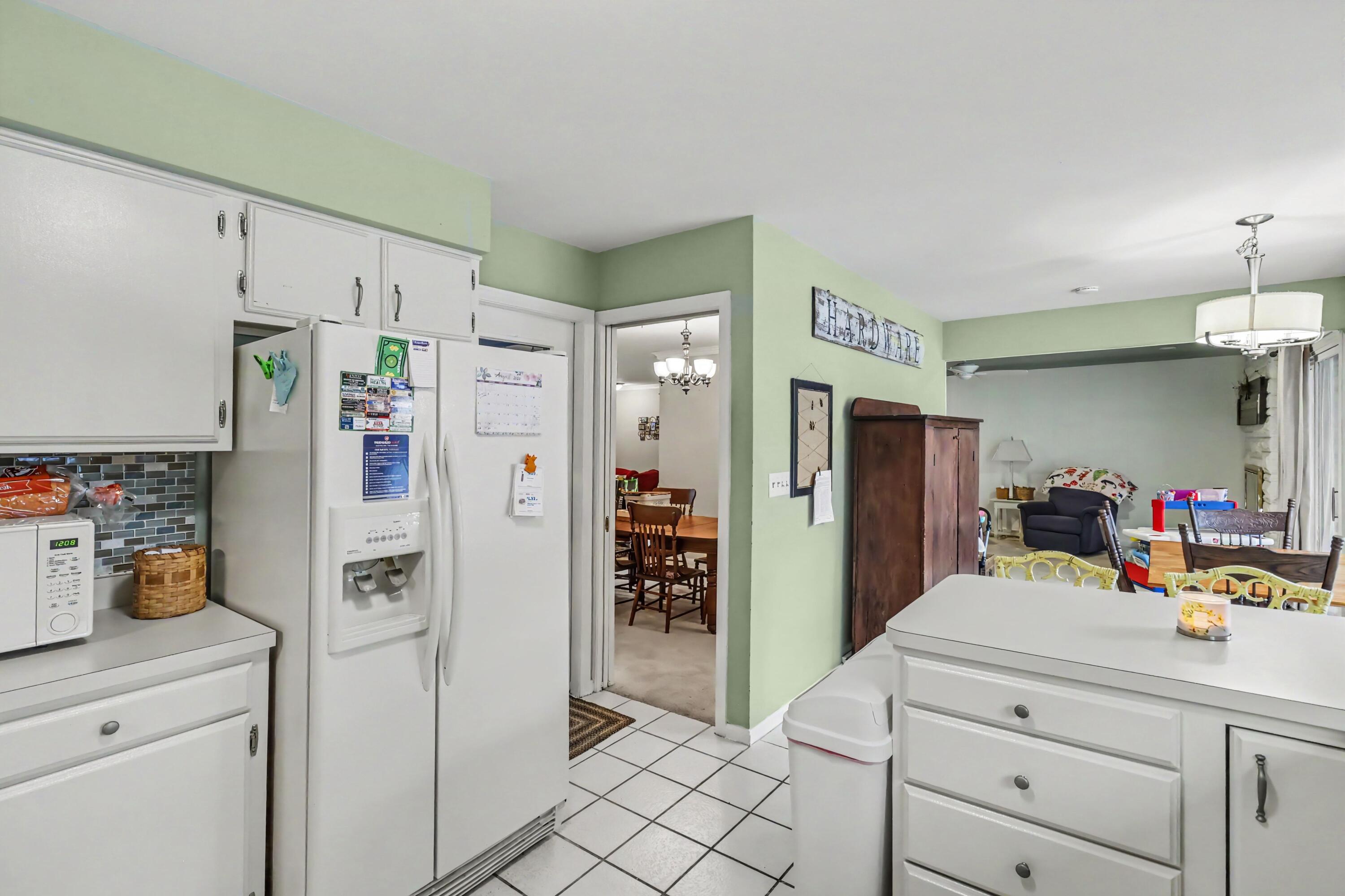 1117 Madison Avenue Property Photo 15