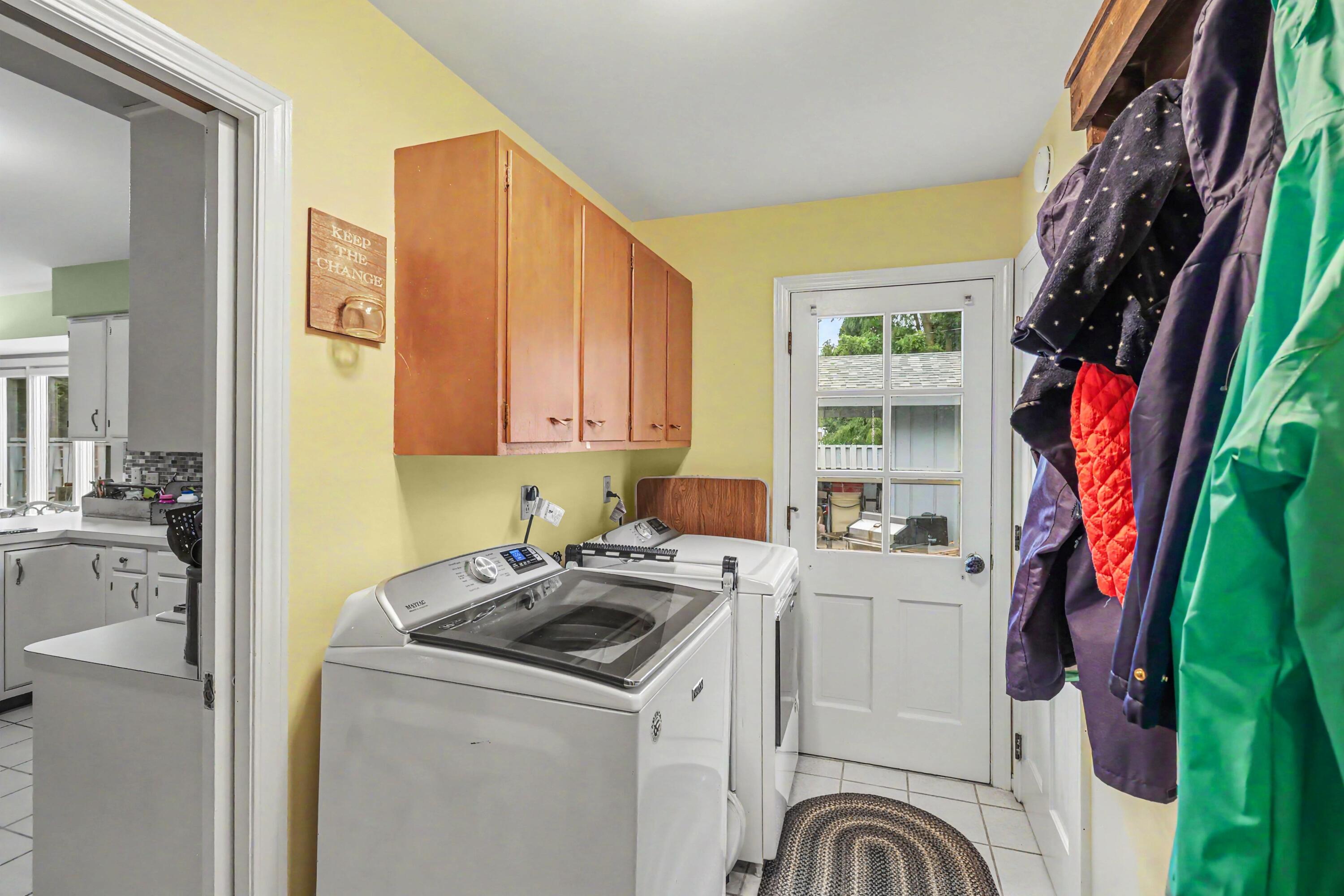 1117 Madison Avenue Property Photo 17