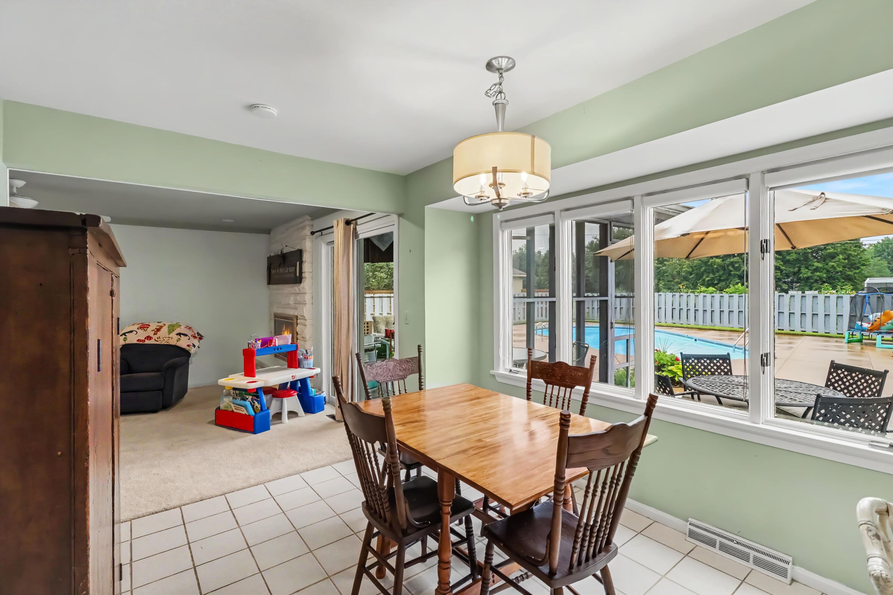 1117 Madison Avenue Property Photo 19