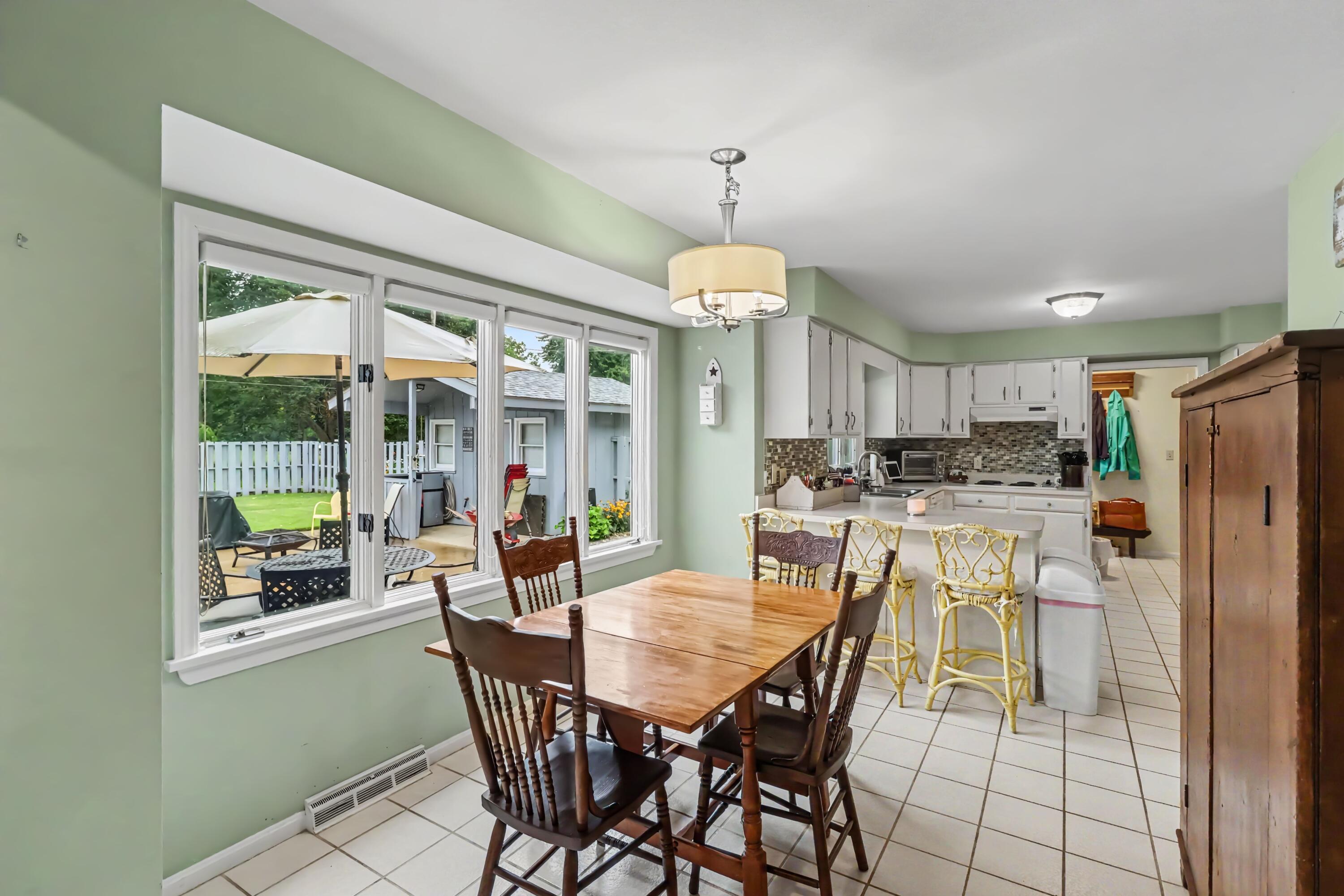 1117 Madison Avenue Property Photo 20