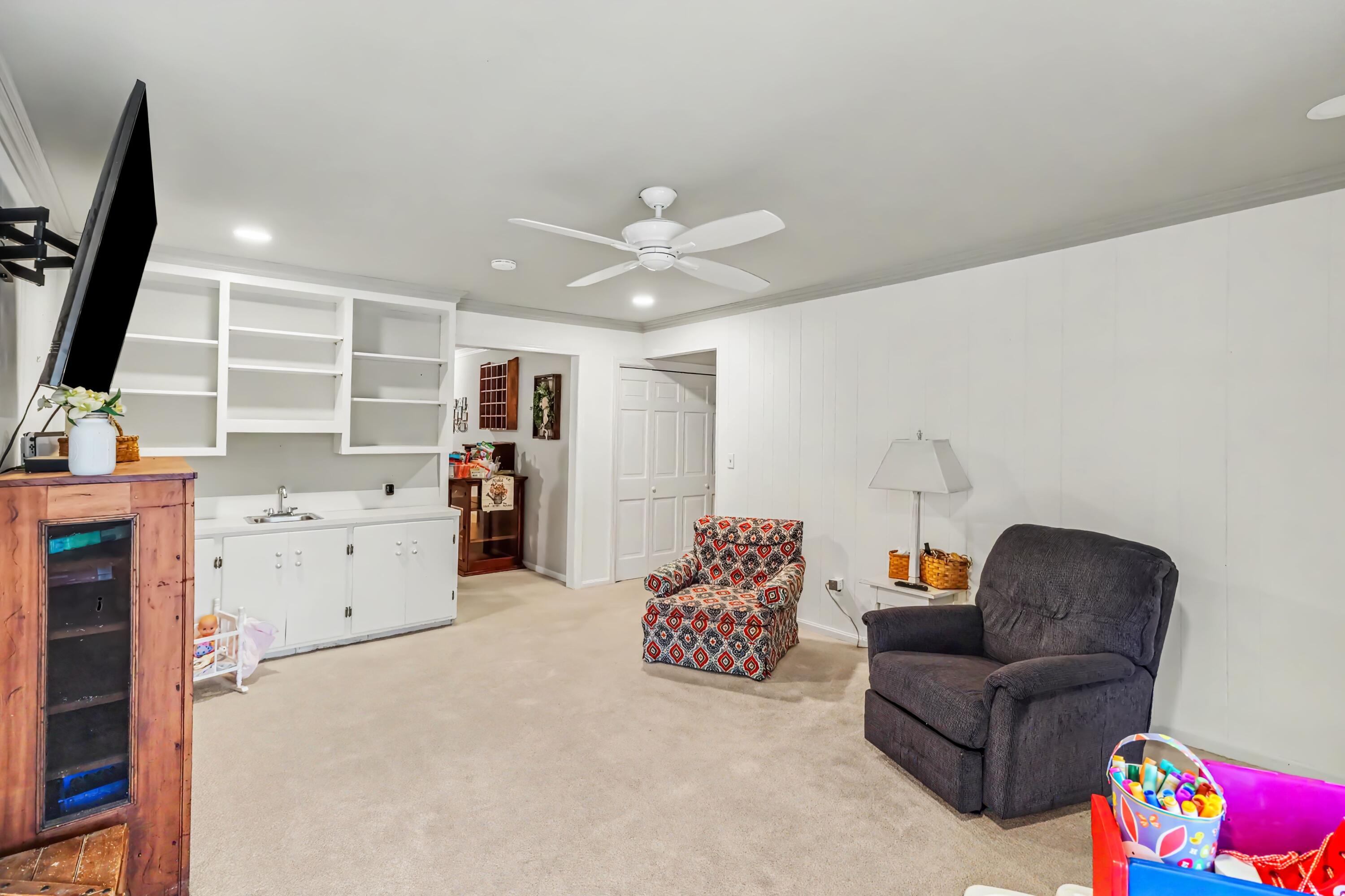 1117 Madison Avenue Property Photo 21
