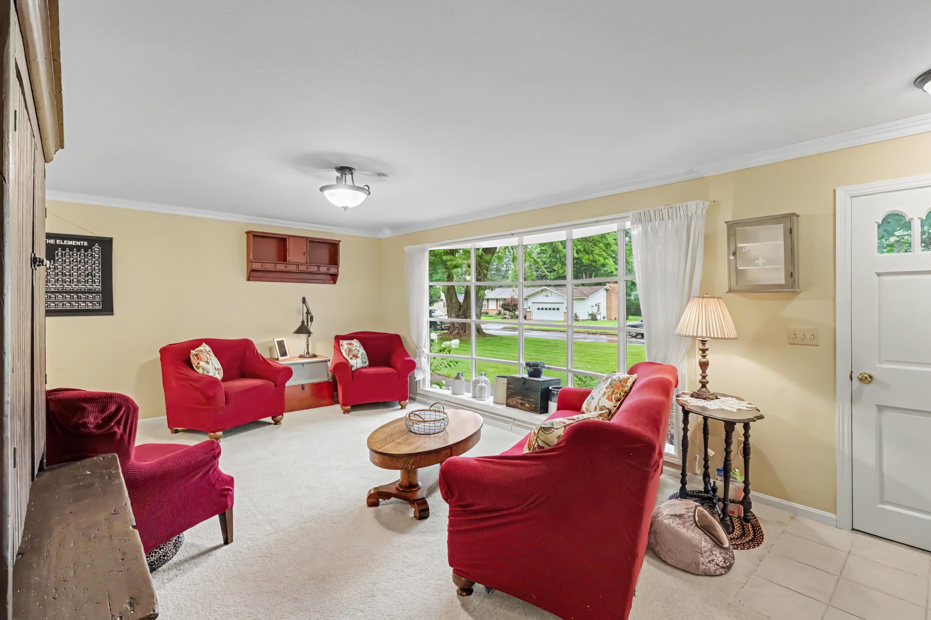 1117 Madison Avenue Property Photo 23