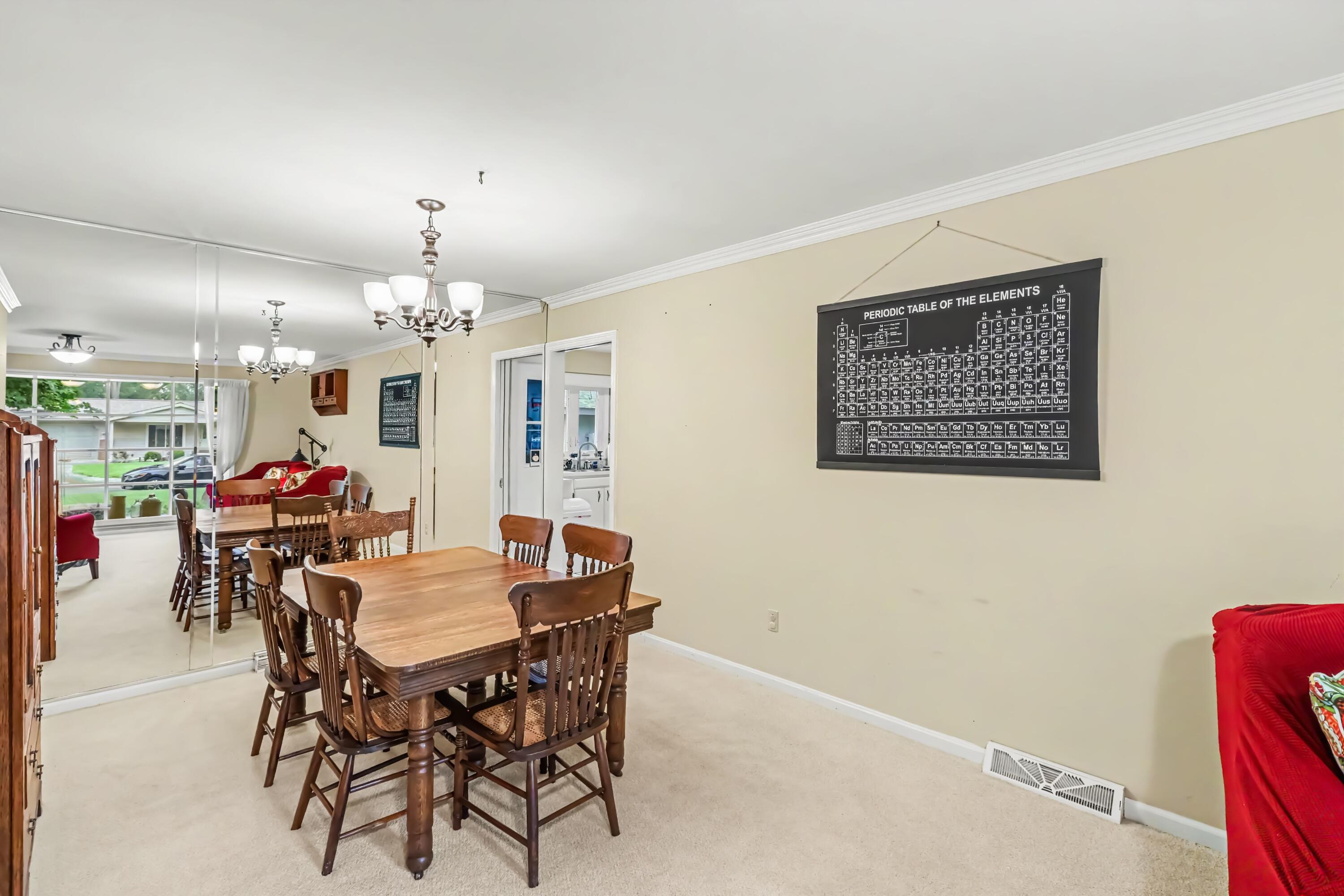 1117 Madison Avenue Property Photo 25