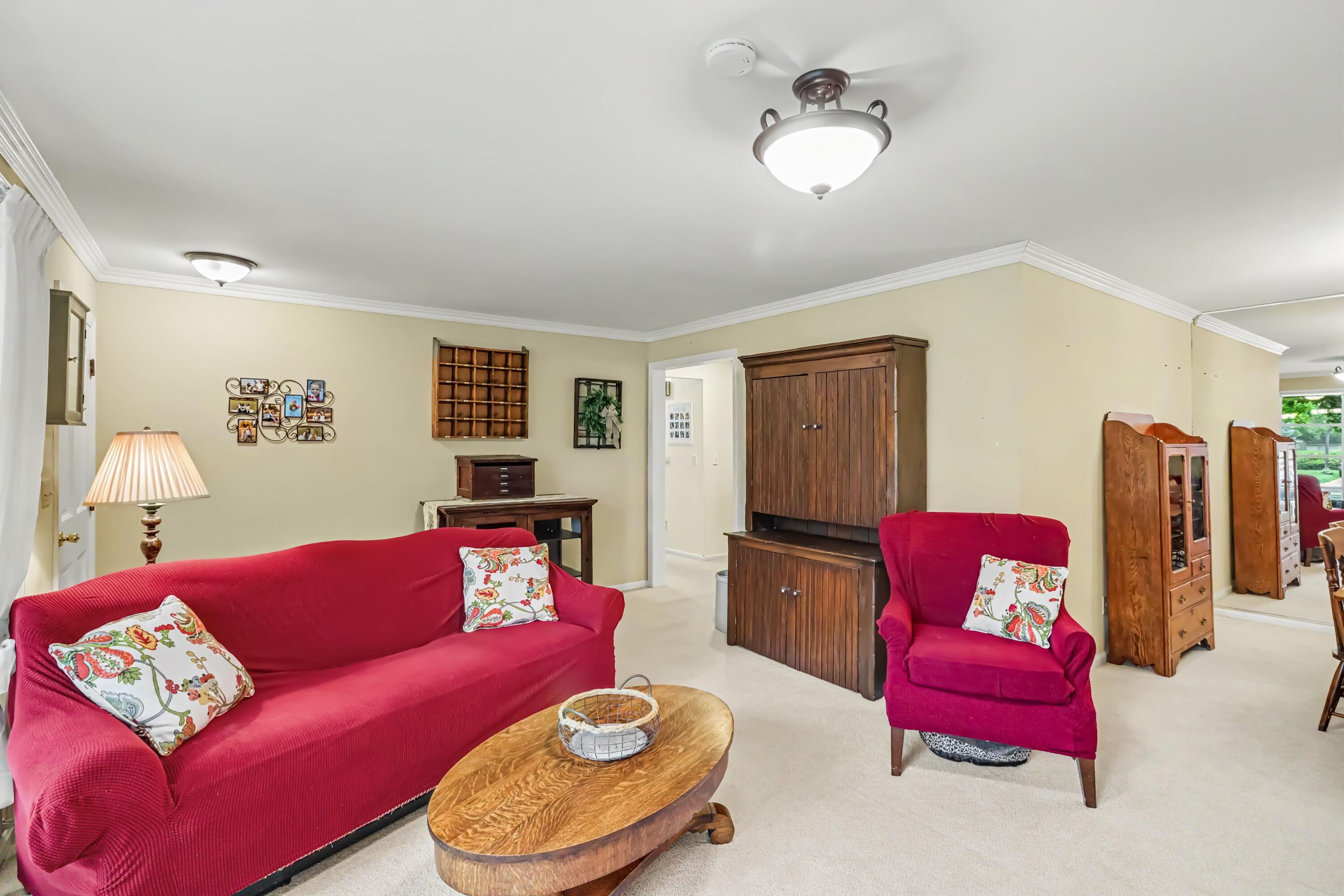 1117 Madison Avenue Property Photo 26