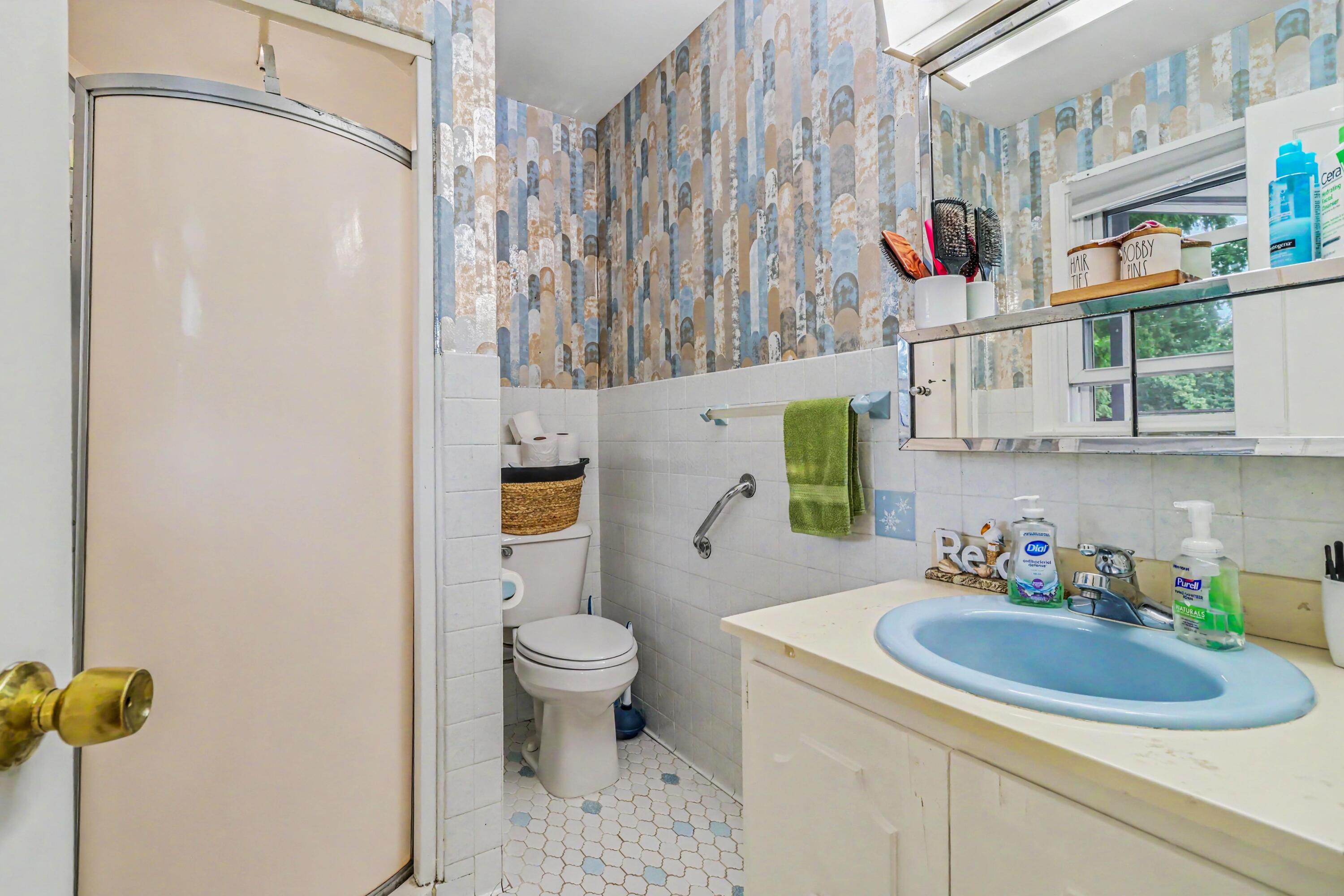 1117 Madison Avenue Property Photo 28