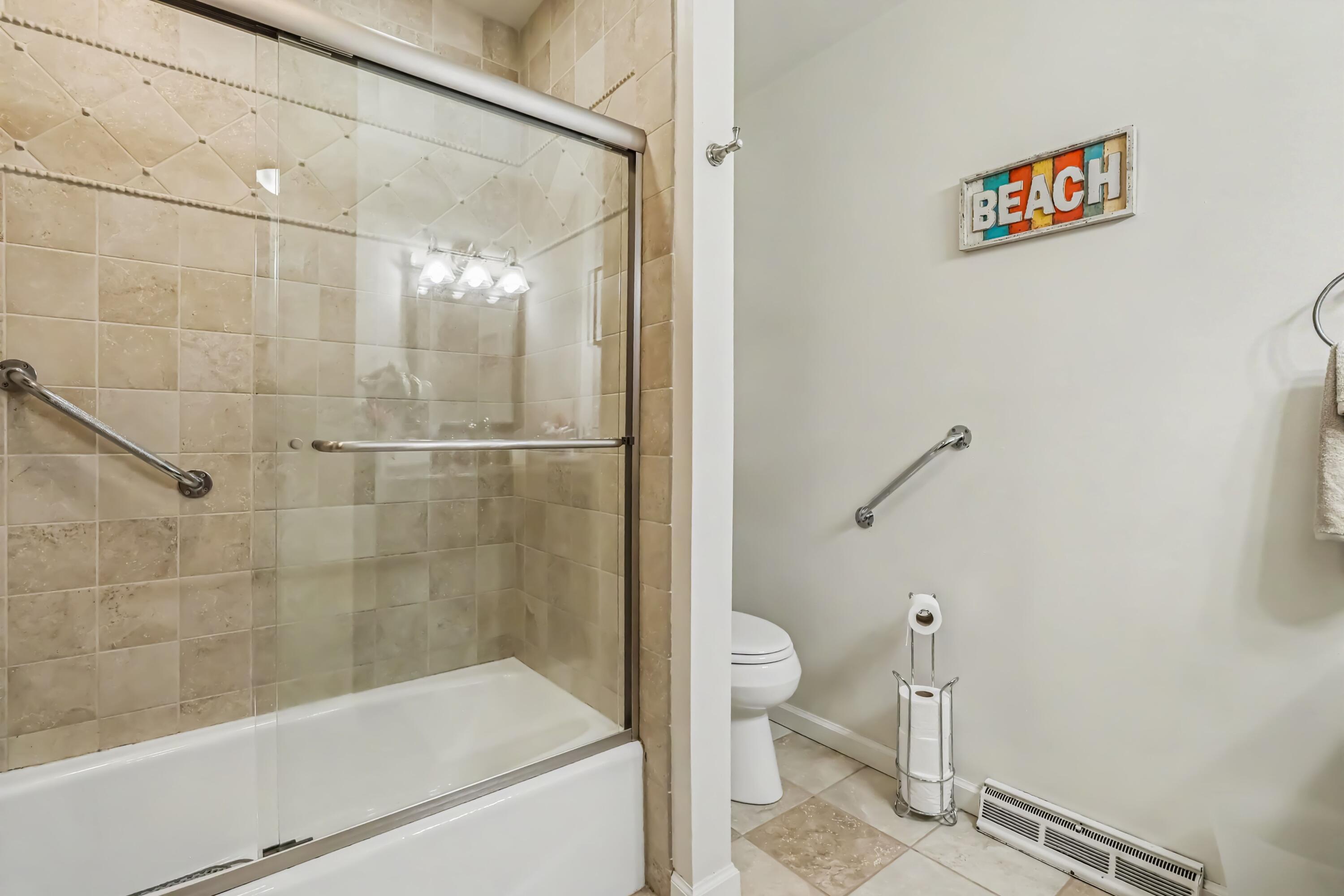 1117 Madison Avenue Property Photo 30