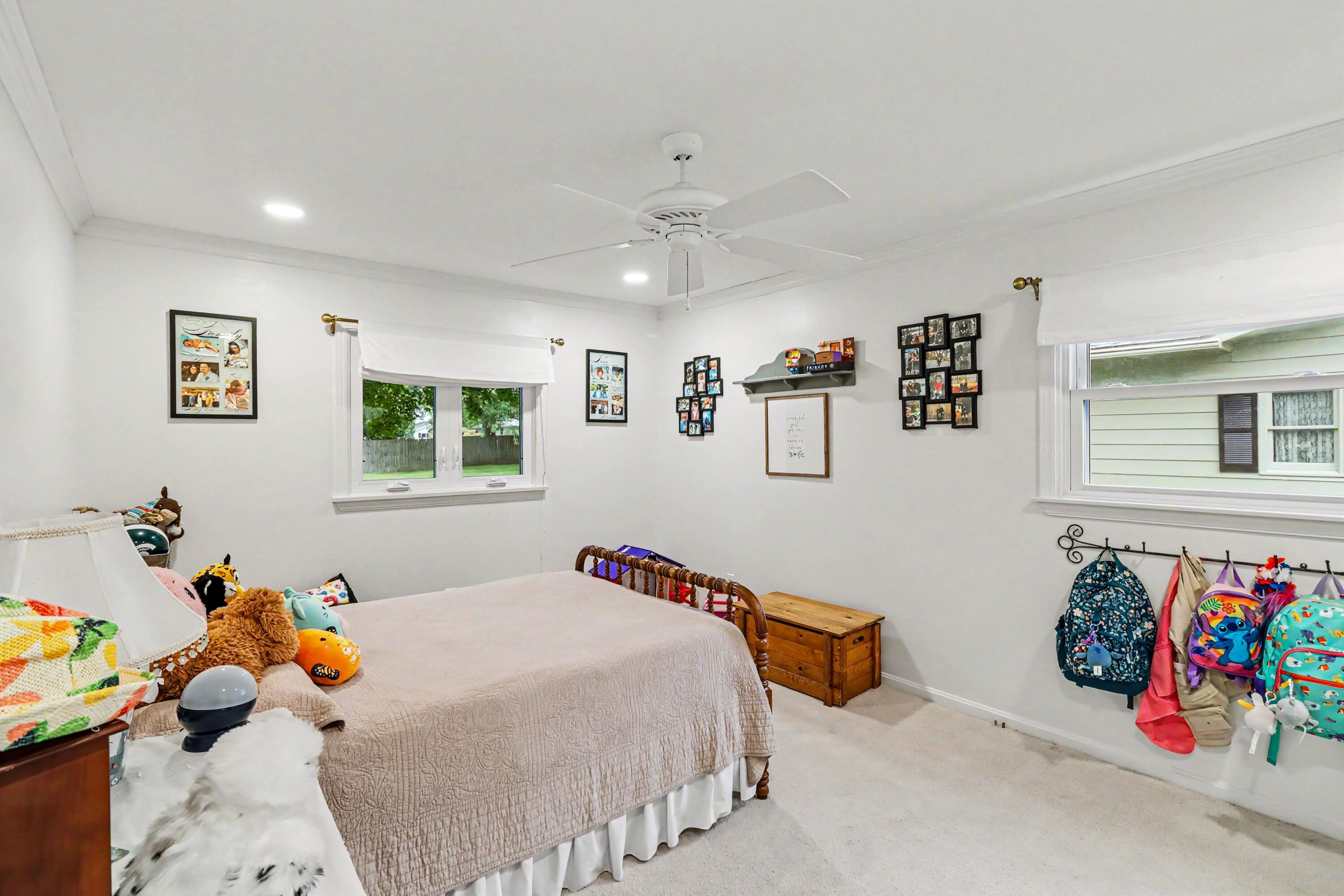 1117 Madison Avenue Property Photo 31