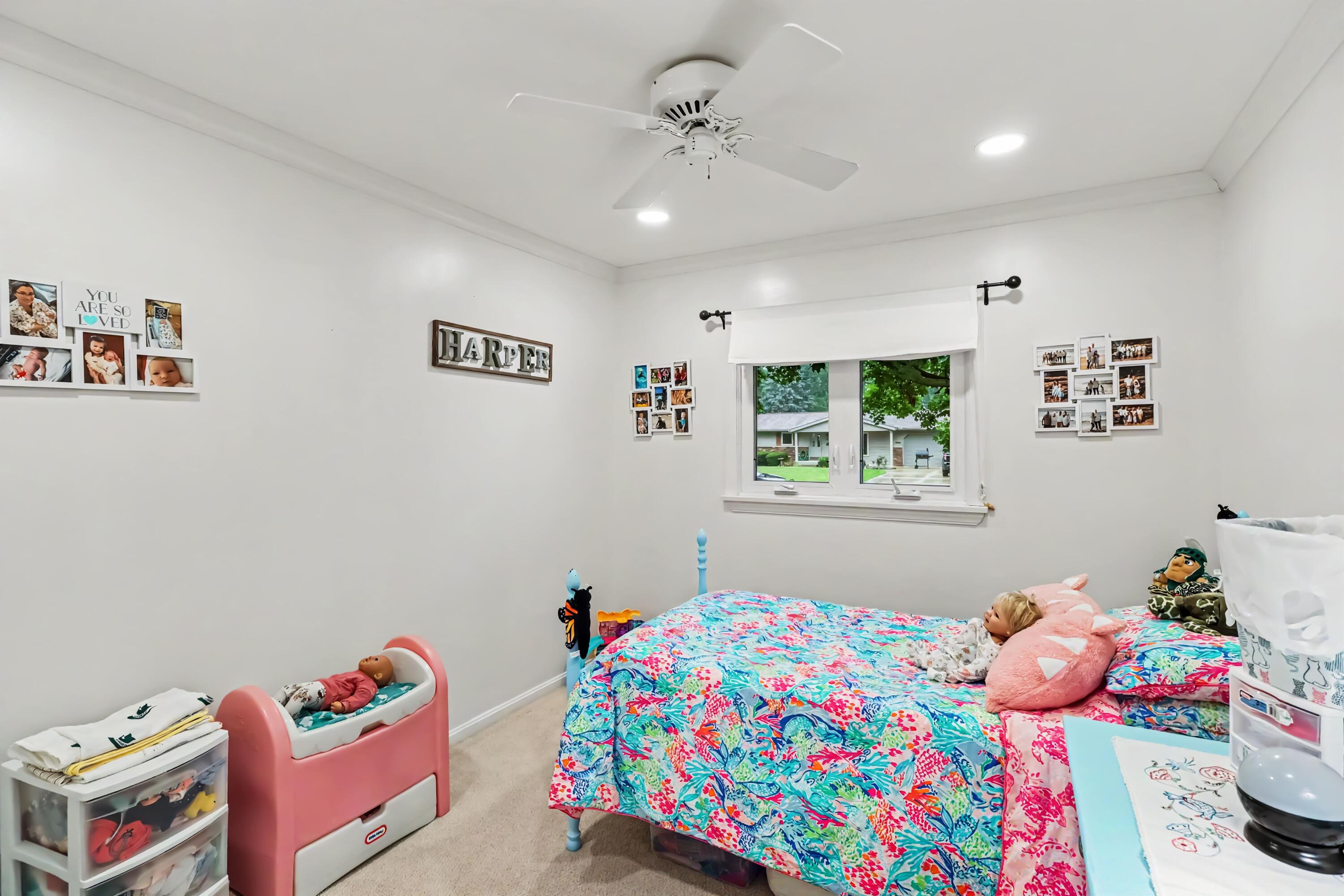 1117 Madison Avenue Property Photo 32