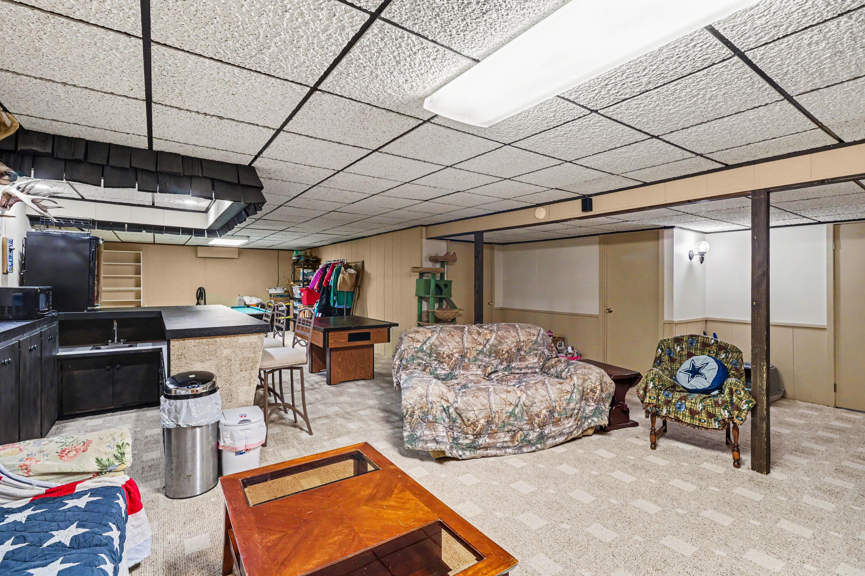 1117 Madison Avenue Property Photo 35