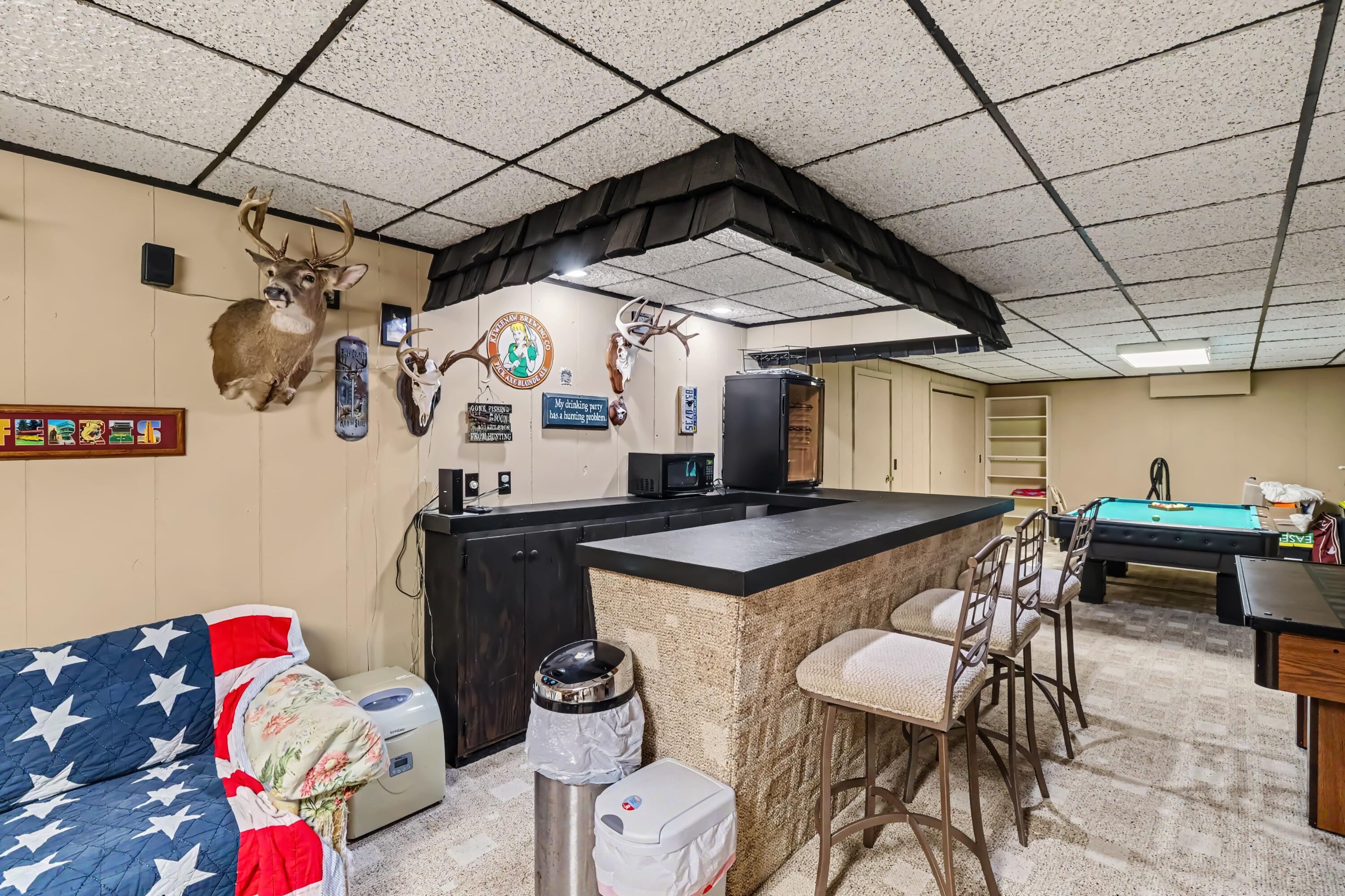 1117 Madison Avenue Property Photo 36