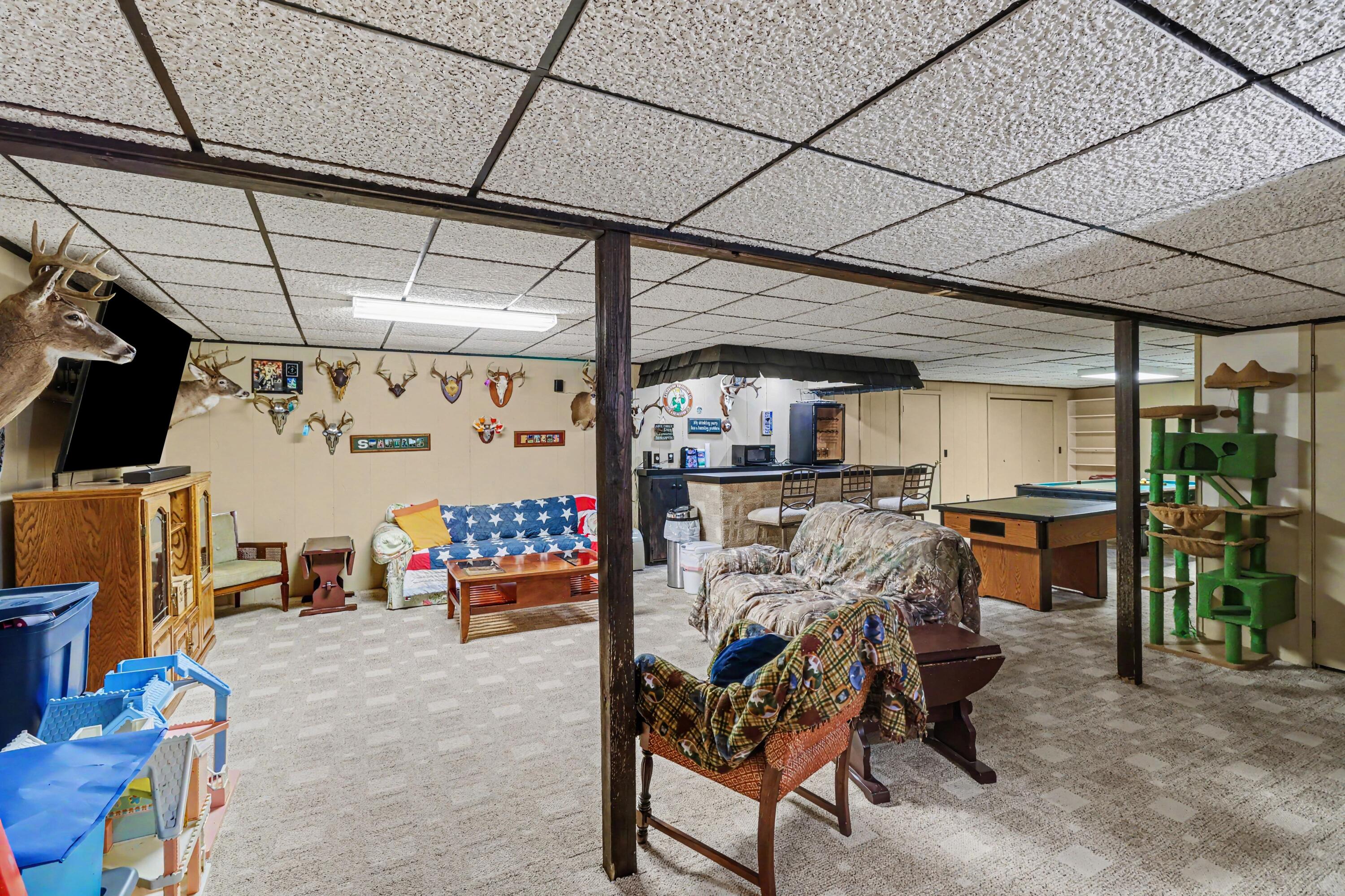 1117 Madison Avenue Property Photo 37