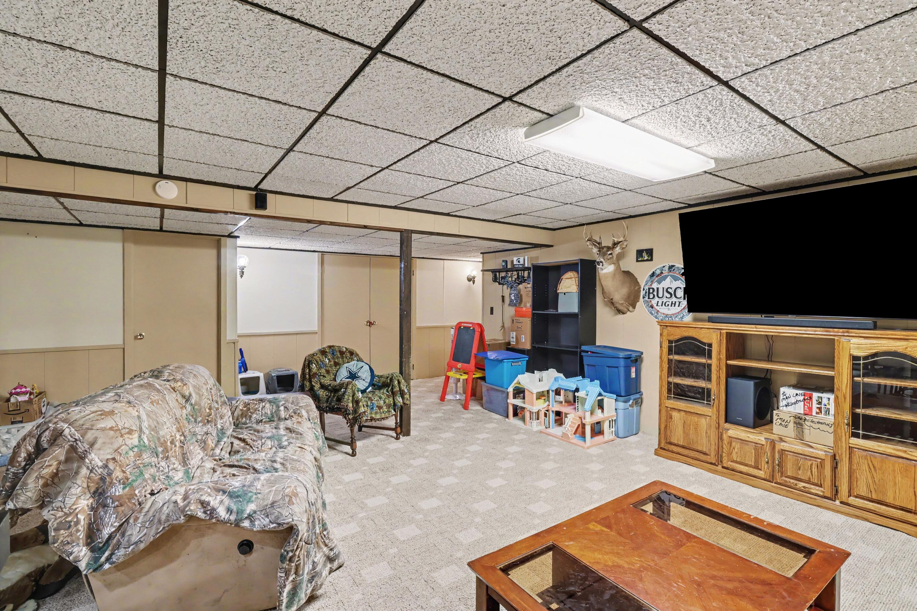 1117 Madison Avenue Property Photo 39