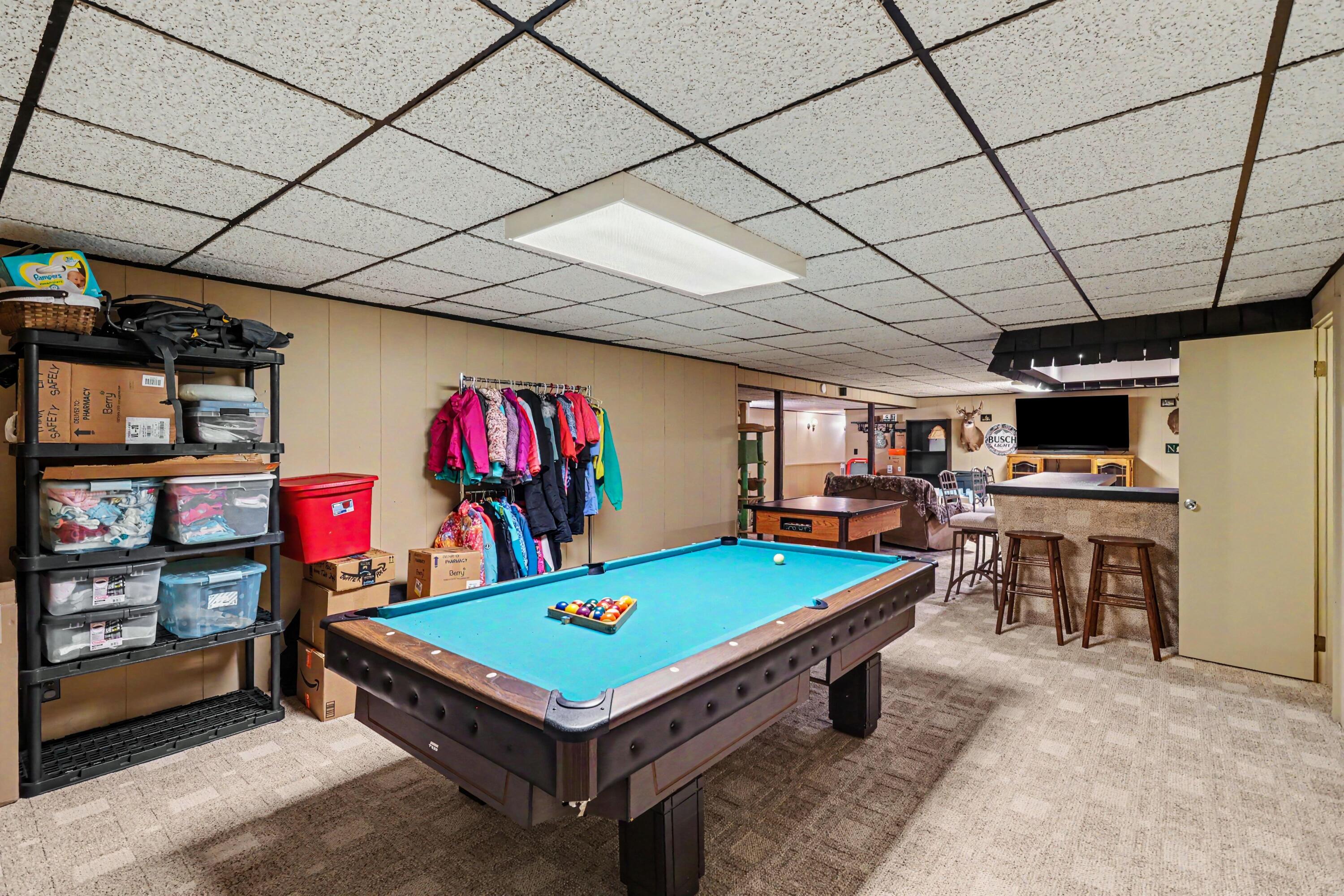 1117 Madison Avenue Property Photo 40