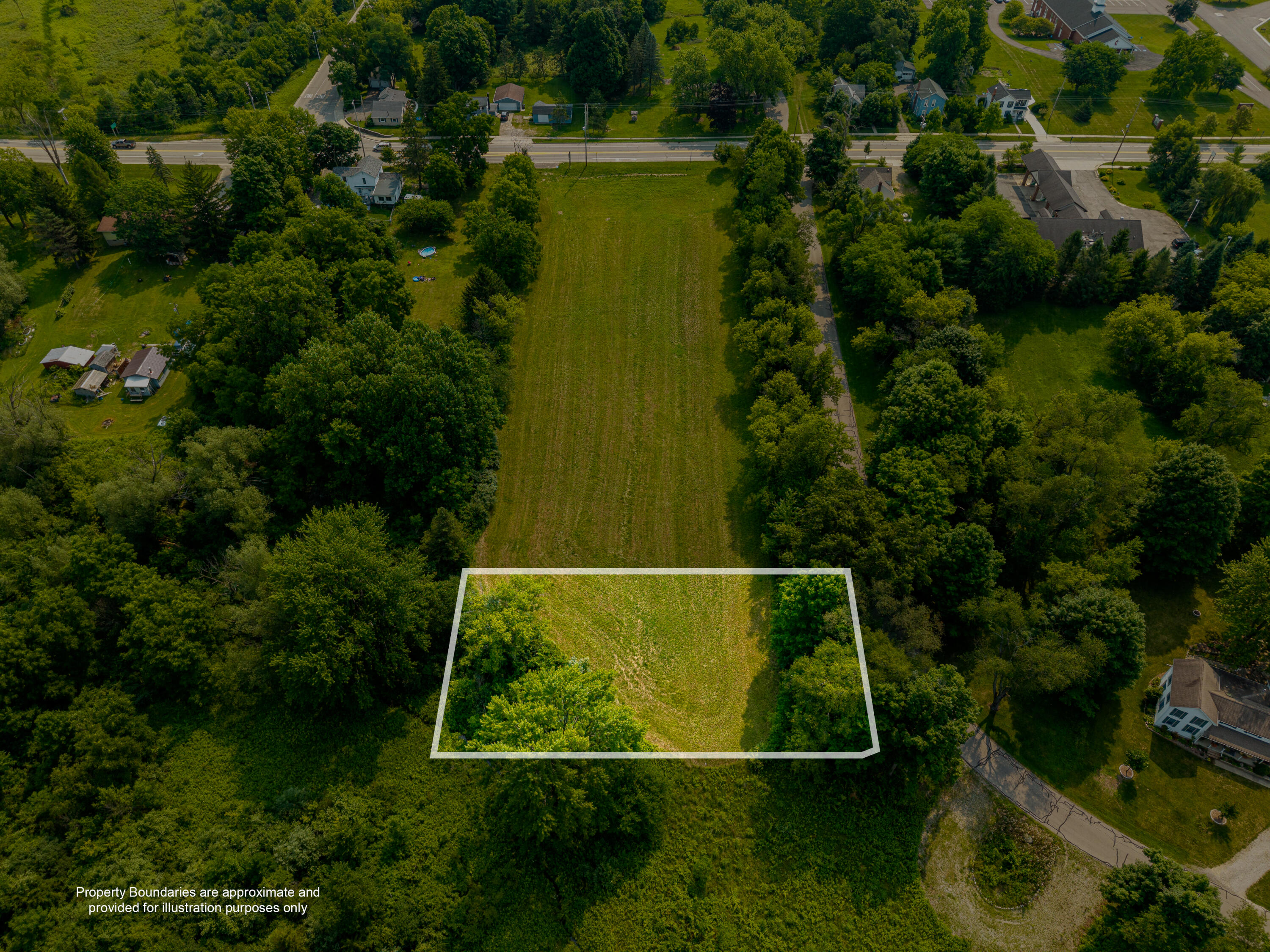 03 River Bend Property Photo 1