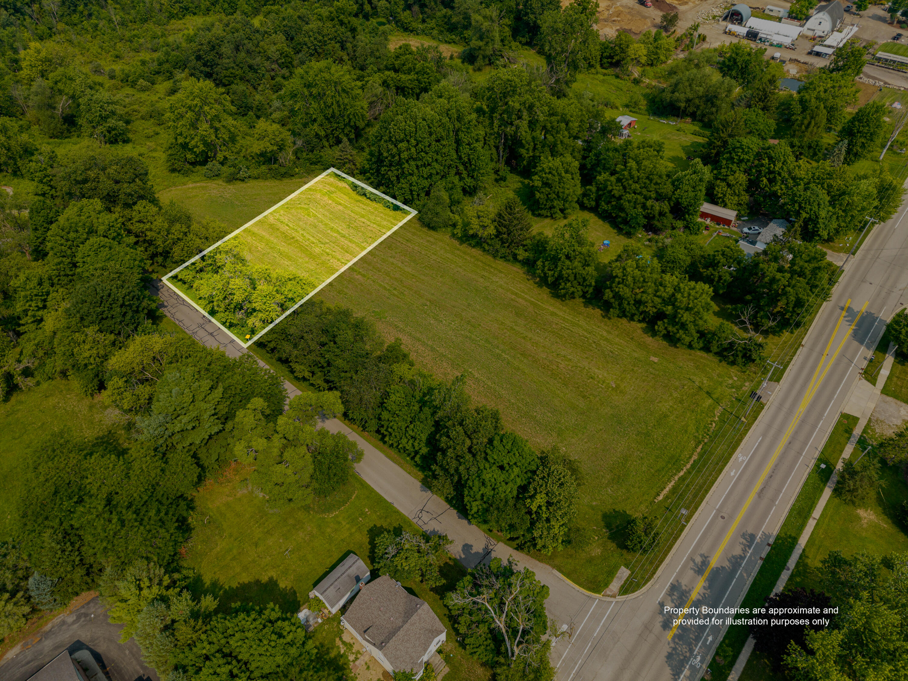 02 River Bend Property Photo 1