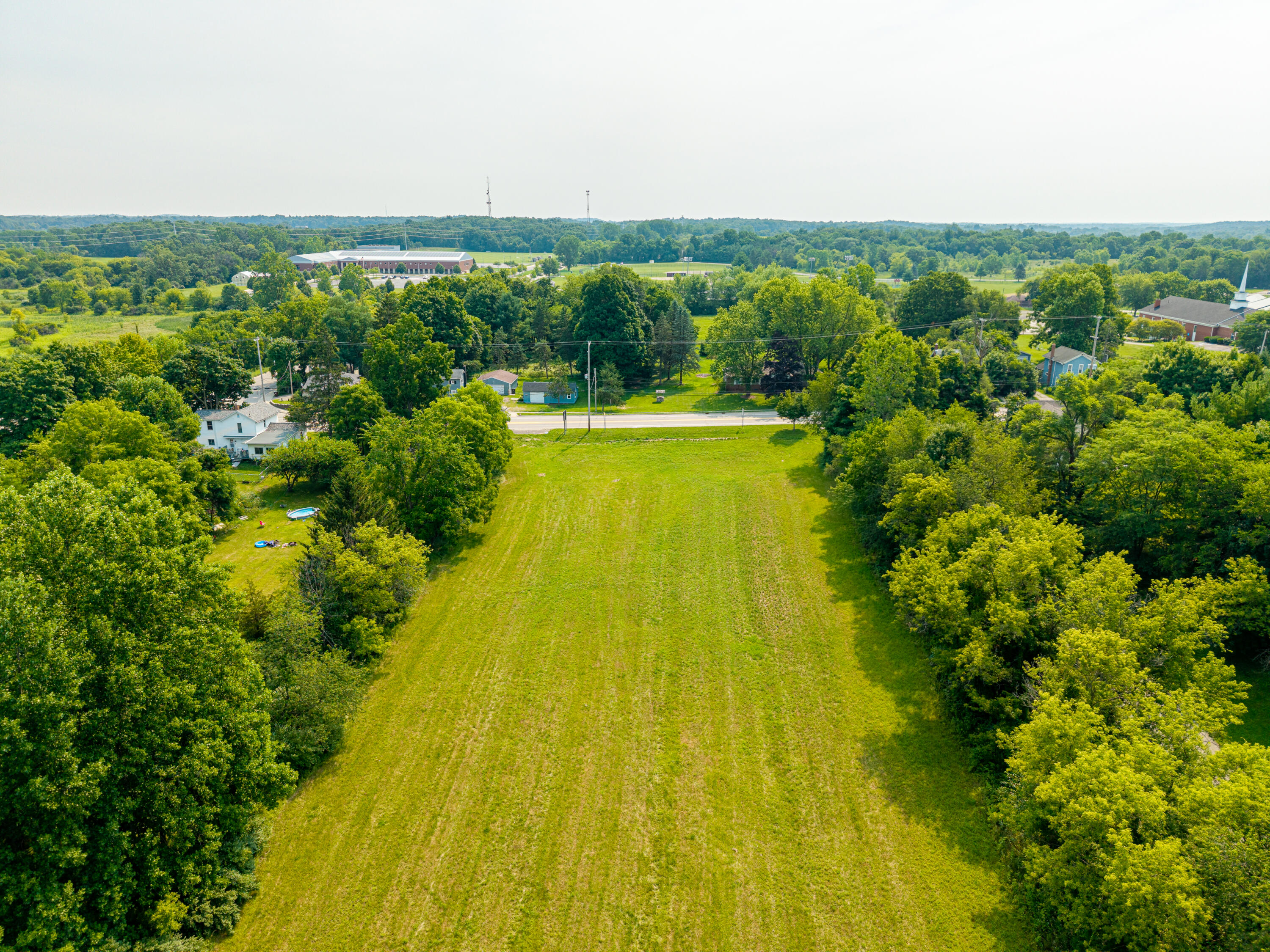 02 River Bend Property Photo 2
