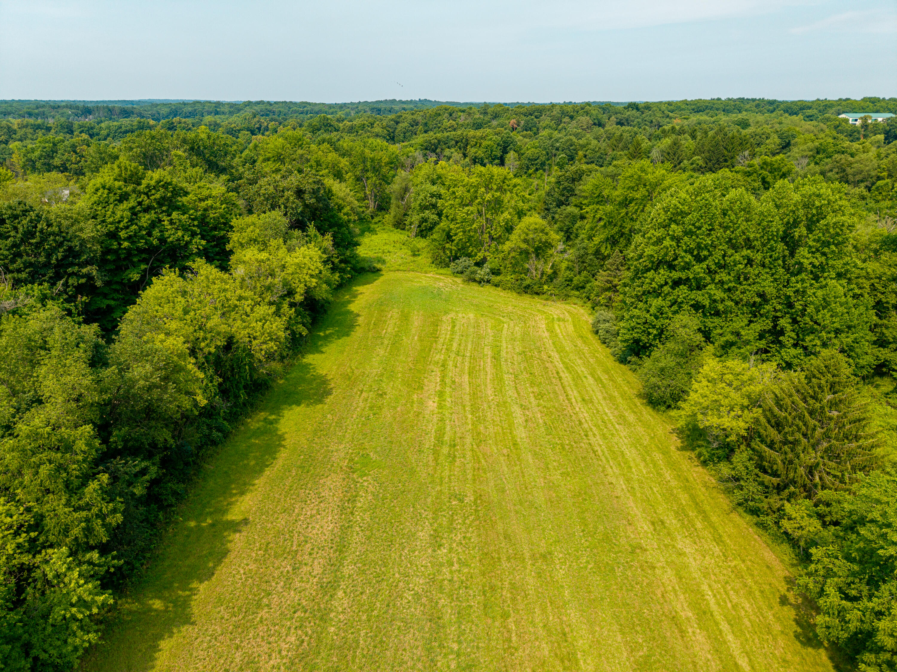 02 River Bend Property Photo 3