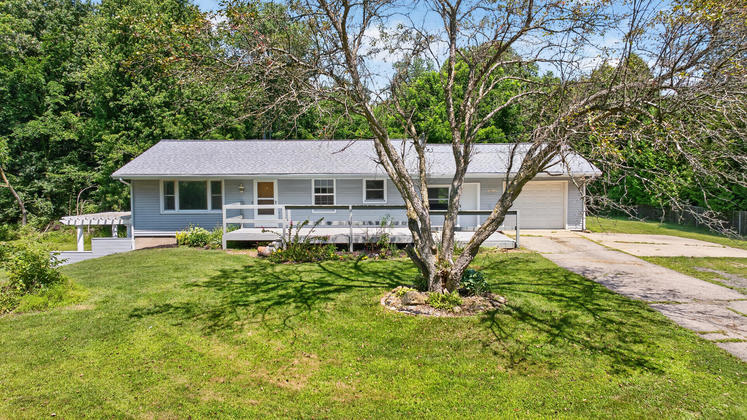 6500 Mccain Road Property Photo 1