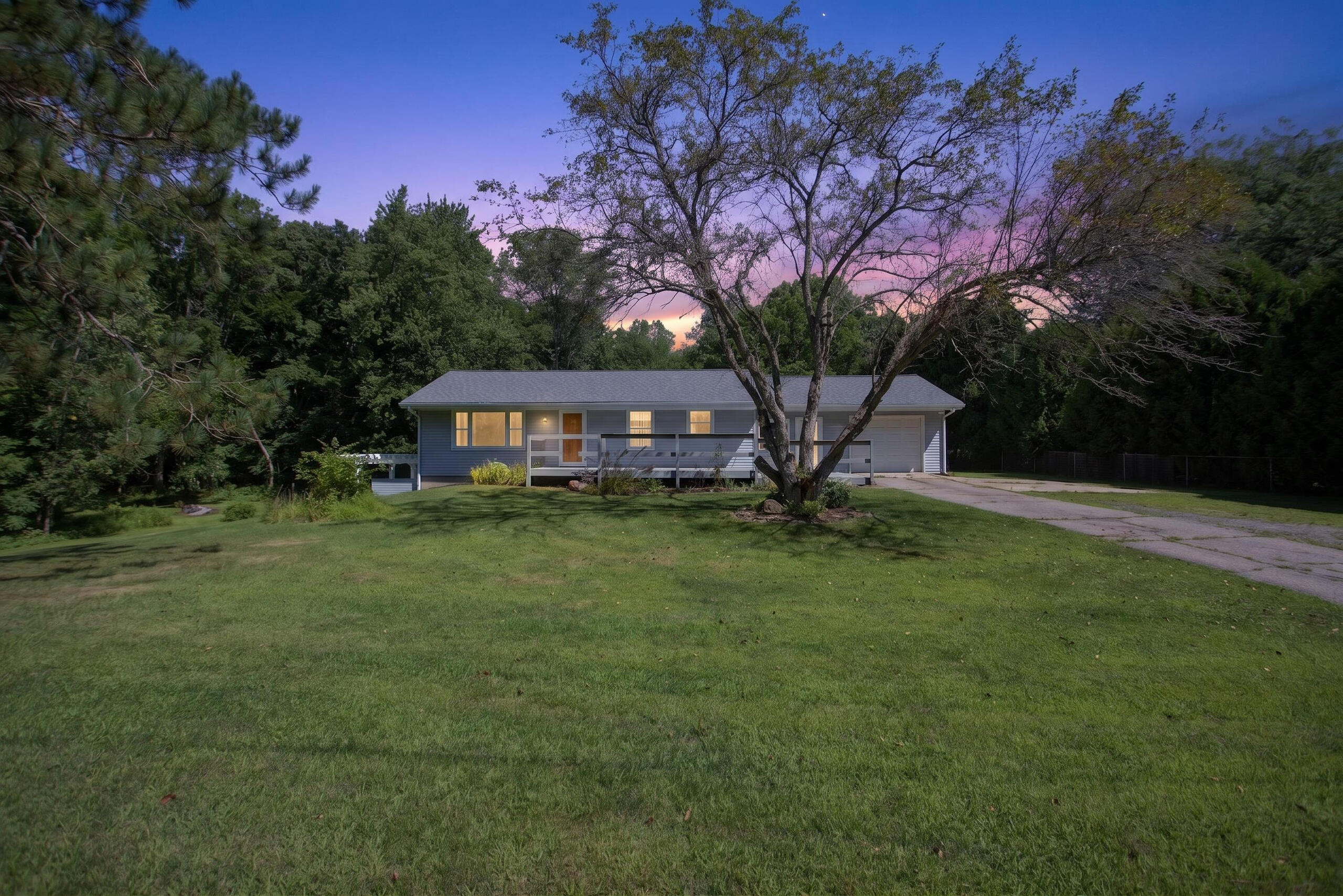 6500 Mccain Road Property Photo 2