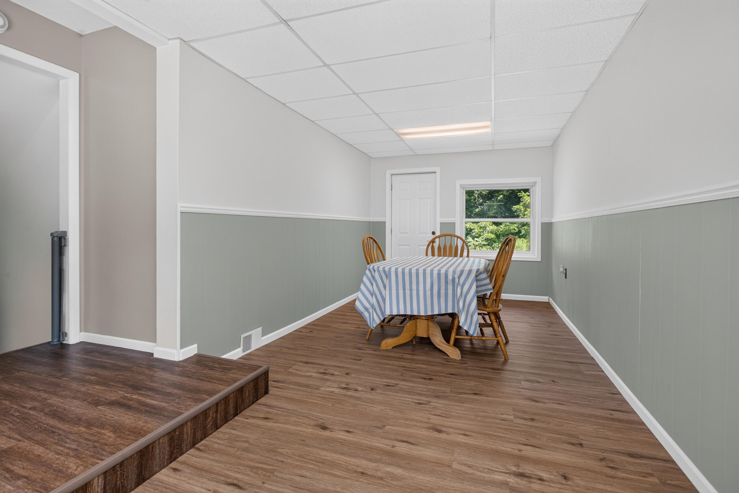 6500 Mccain Road Property Photo 5