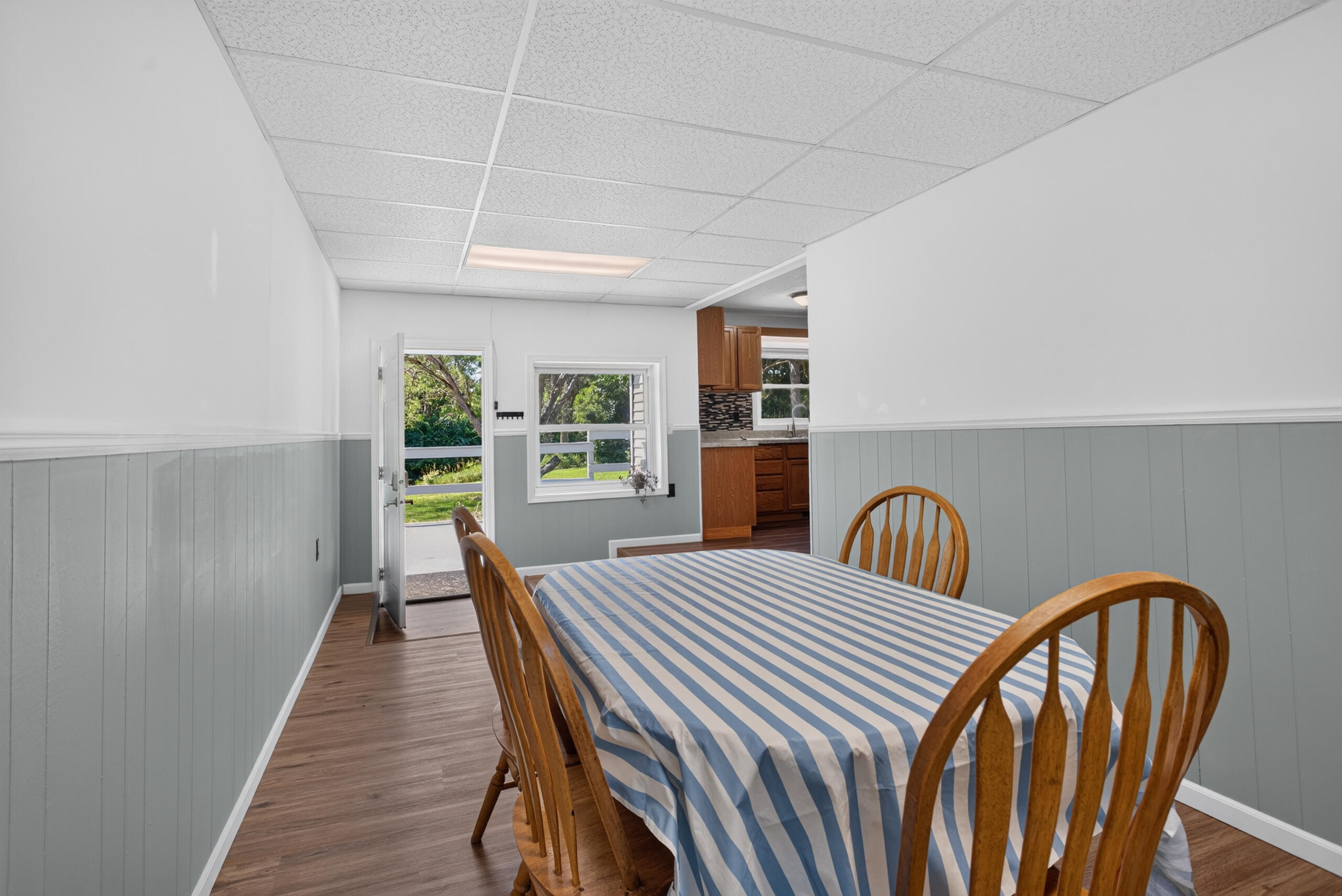 6500 Mccain Road Property Photo 6