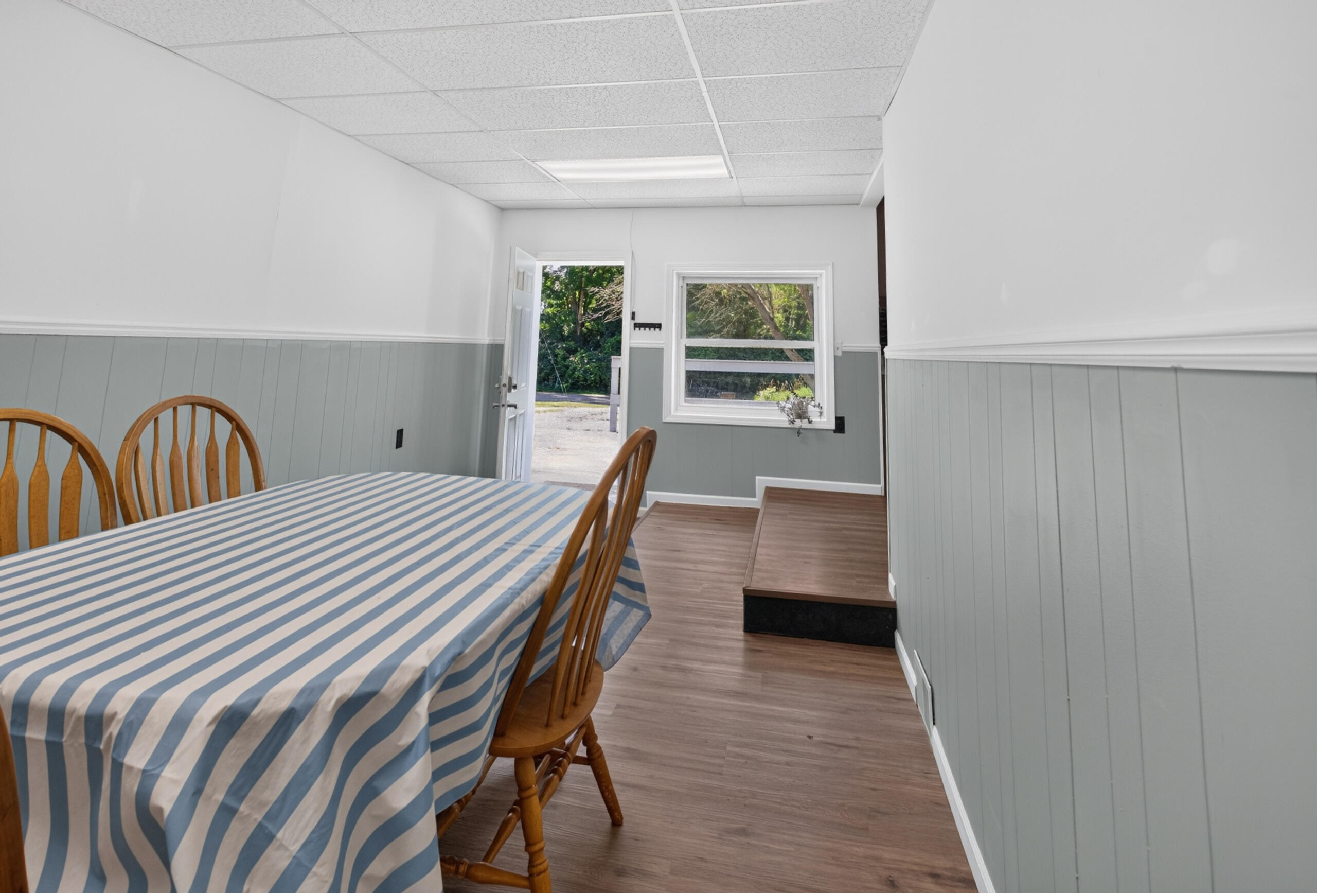 6500 Mccain Road Property Photo 7