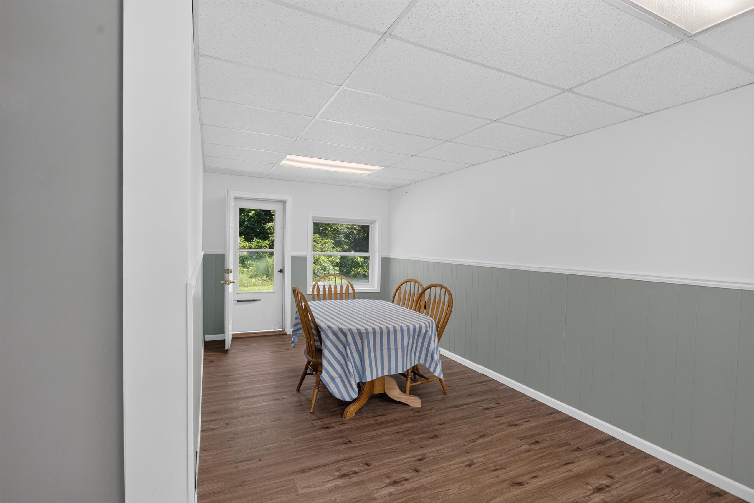 6500 Mccain Road Property Photo 8