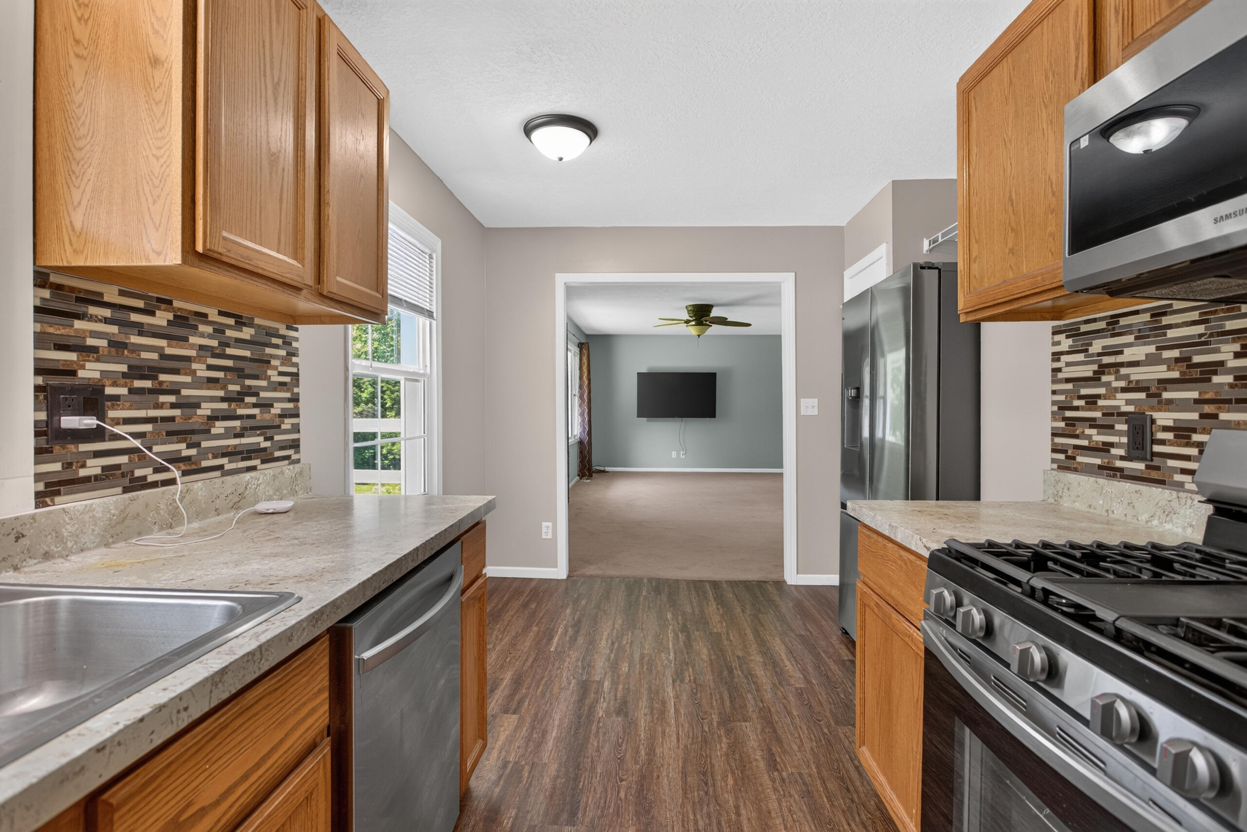 6500 Mccain Road Property Photo 10