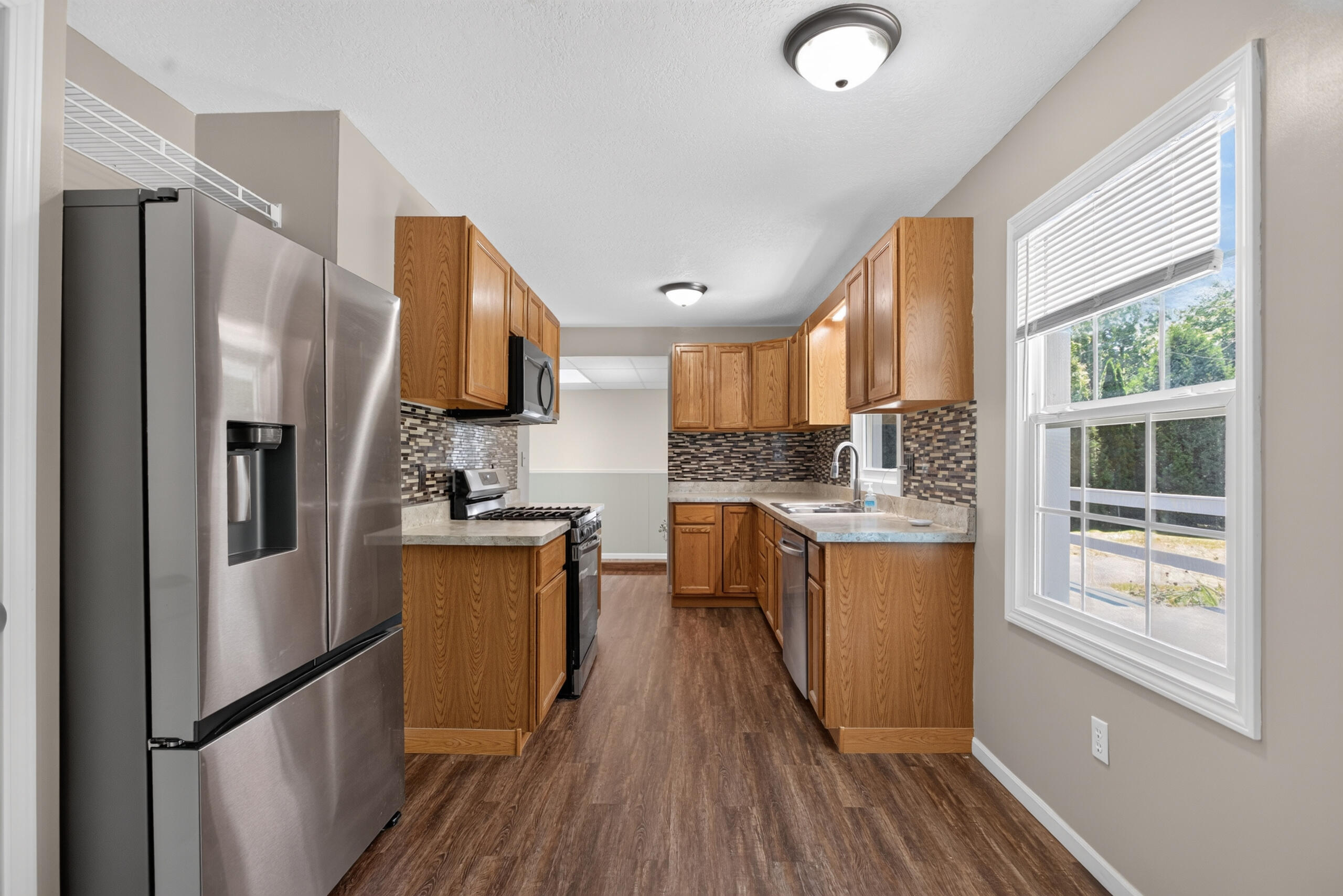 6500 Mccain Road Property Photo 11